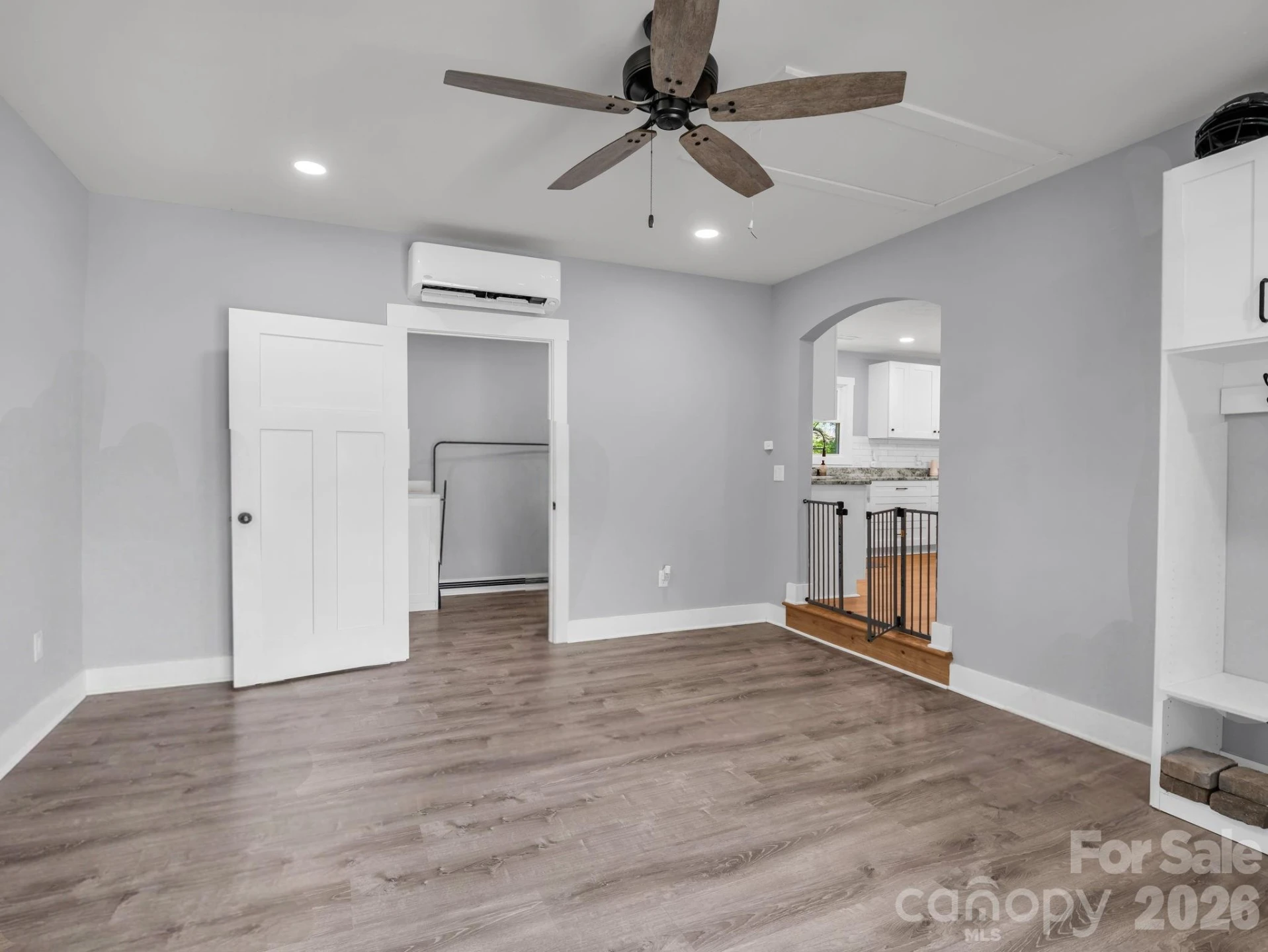 3208 Florida Drive - Photo 13