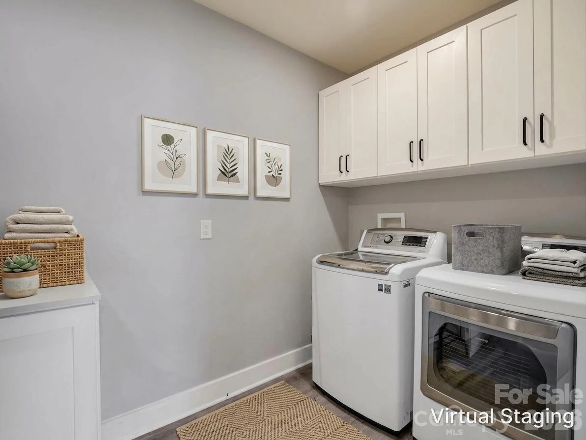 3208 Florida Drive - Photo 14