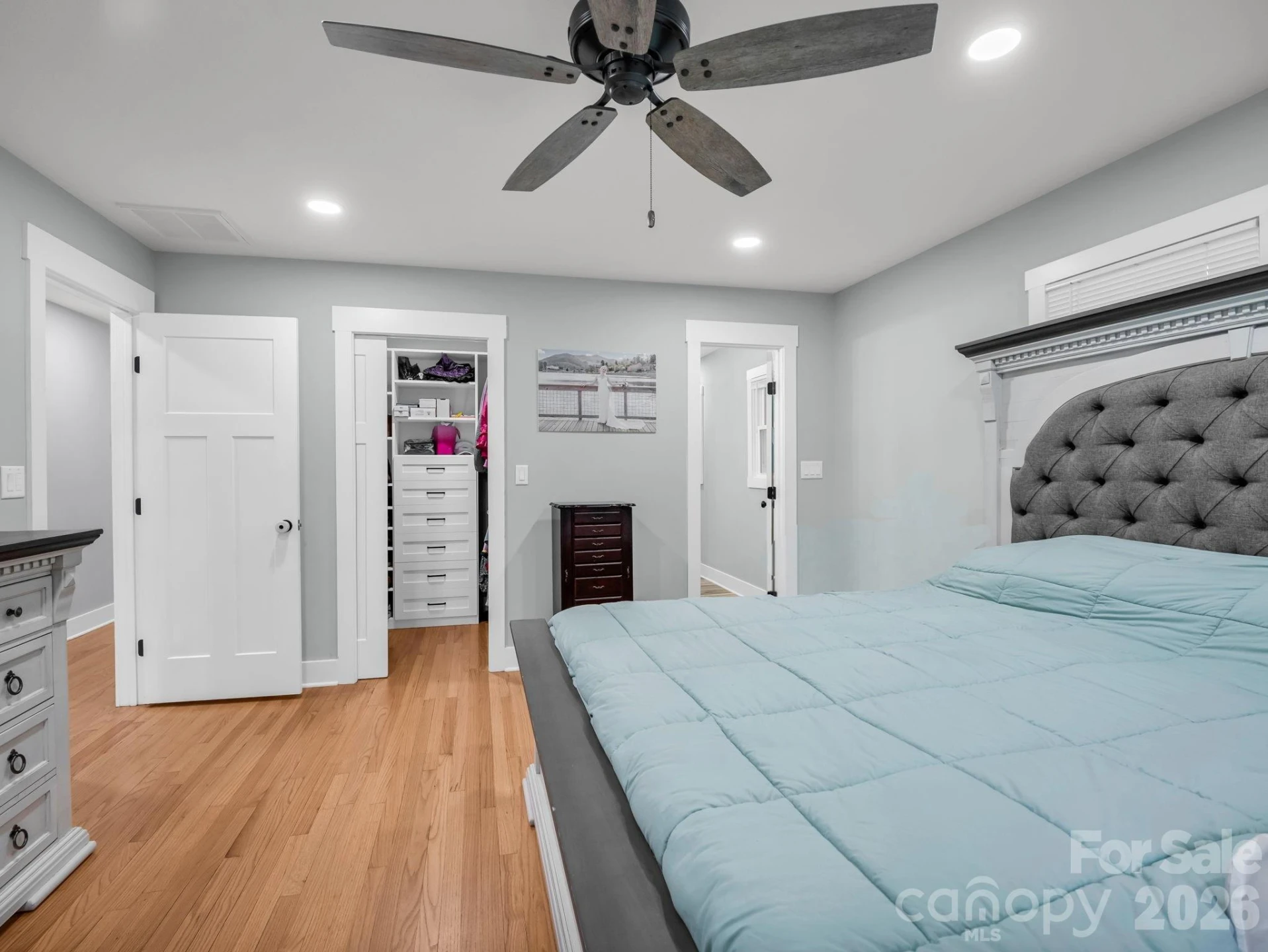 3208 Florida Drive - Photo 15