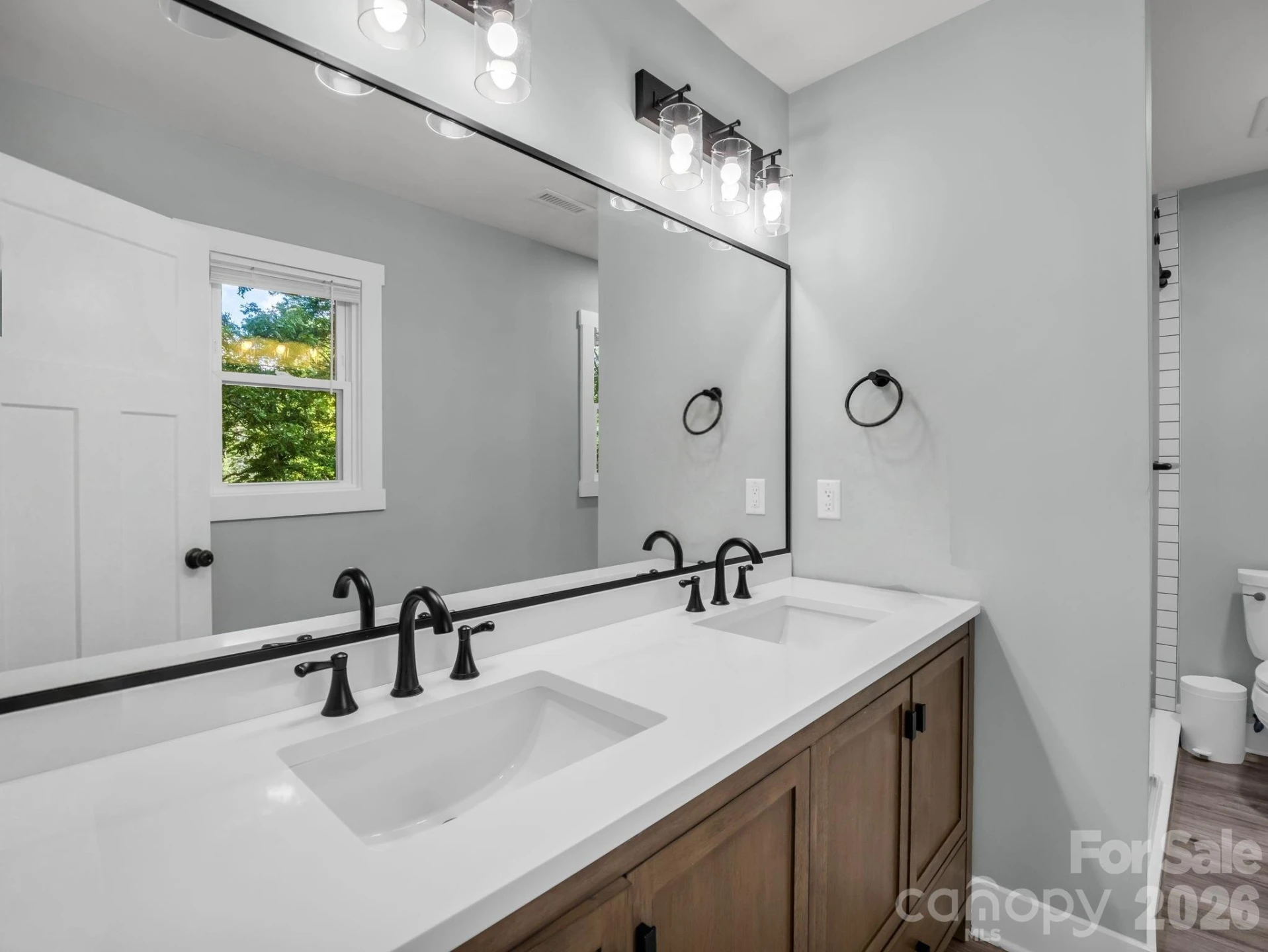 3208 Florida Drive - Photo 17