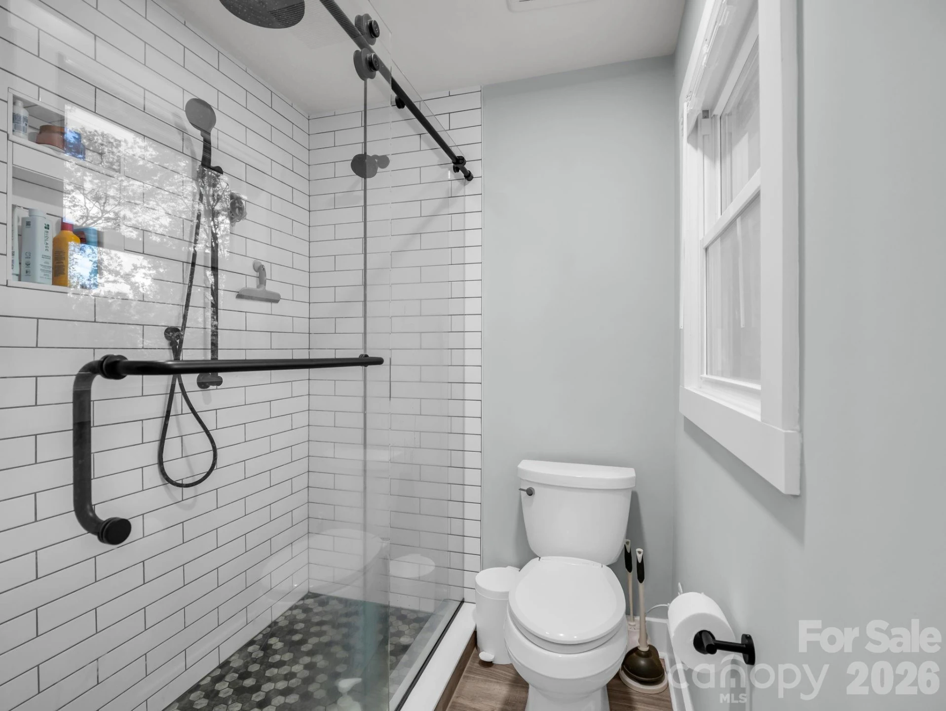 3208 Florida Drive - Photo 18