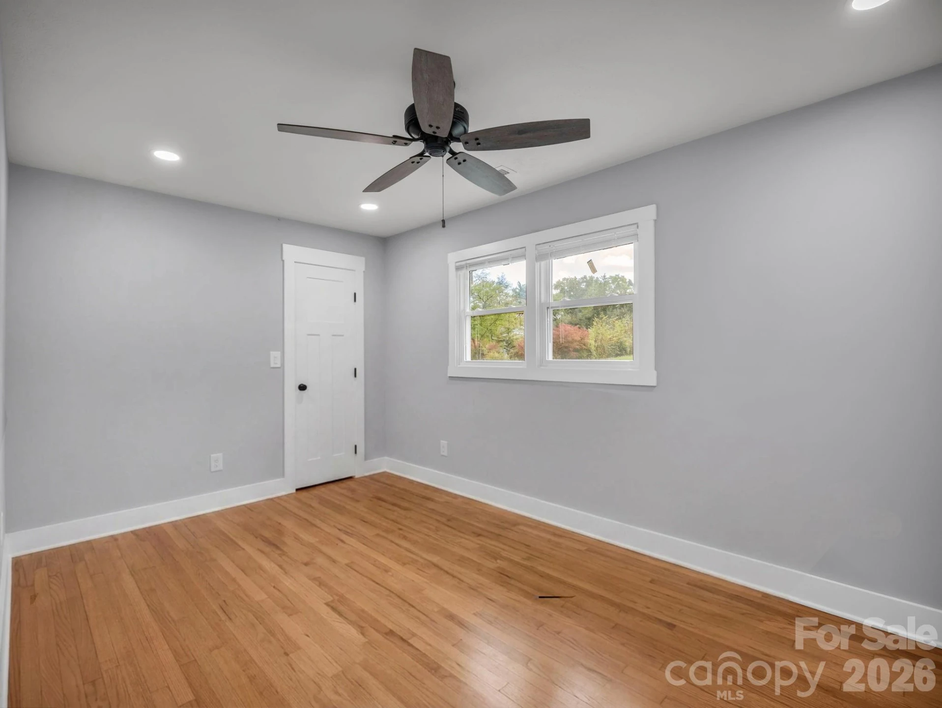 3208 Florida Drive - Photo 19
