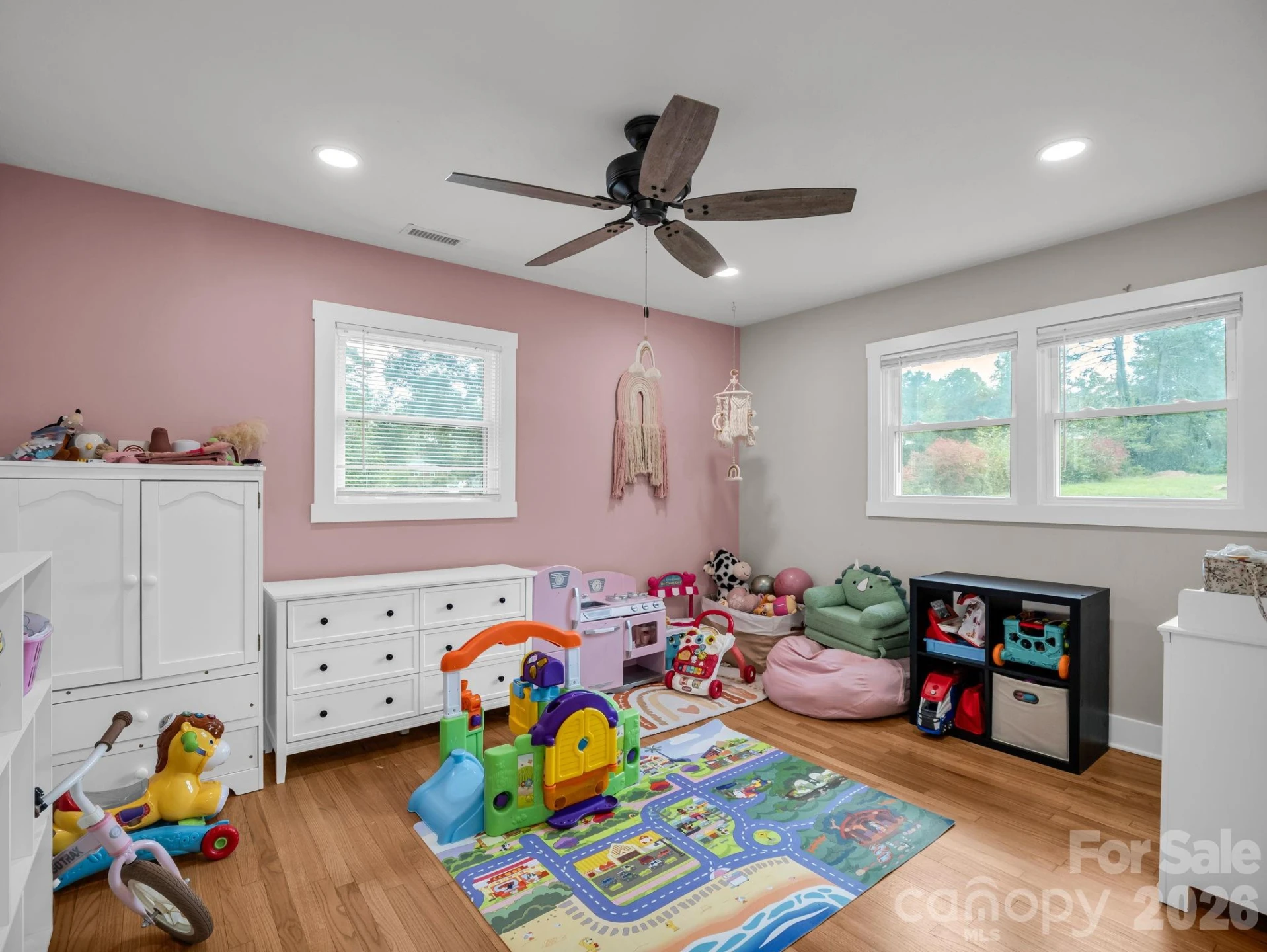 3208 Florida Drive - Photo 20
