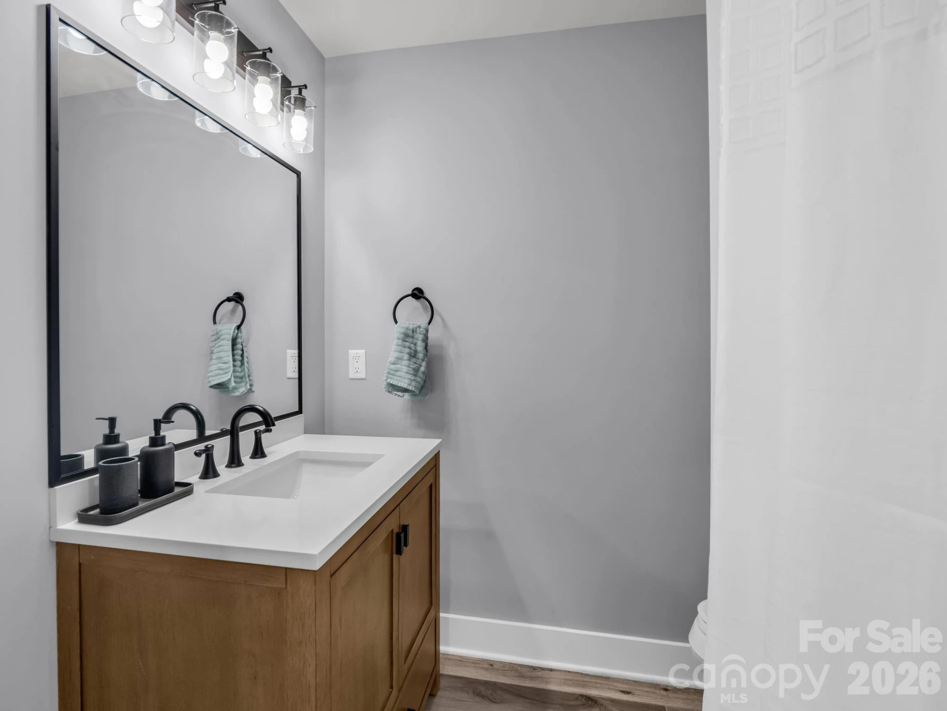 3208 Florida Drive - Photo 21