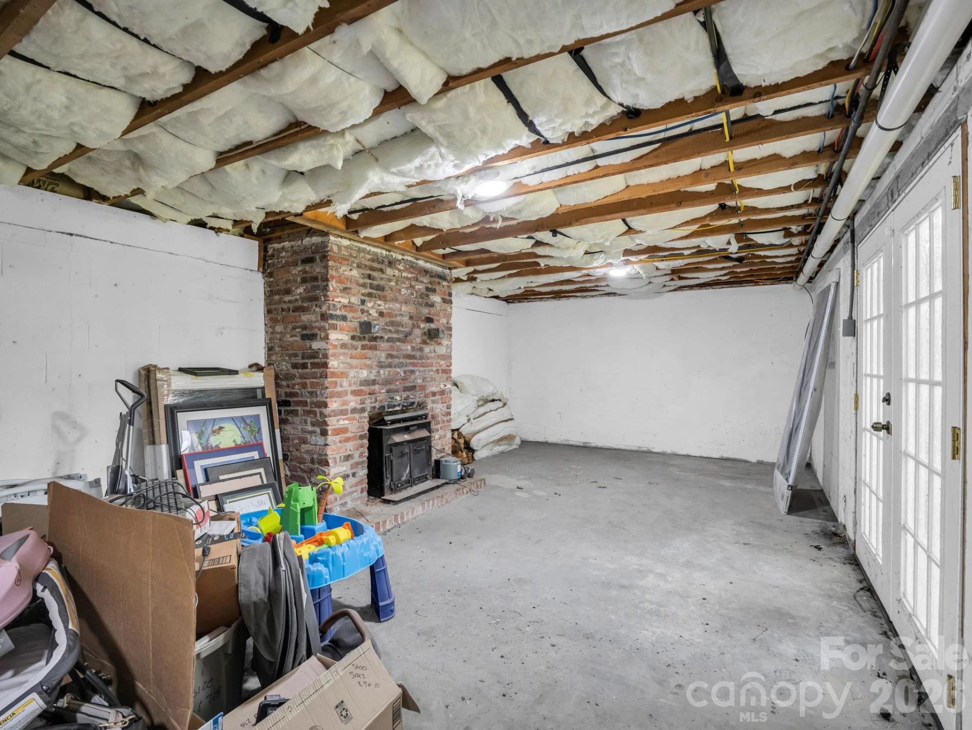 3208 Florida Drive - Photo 22