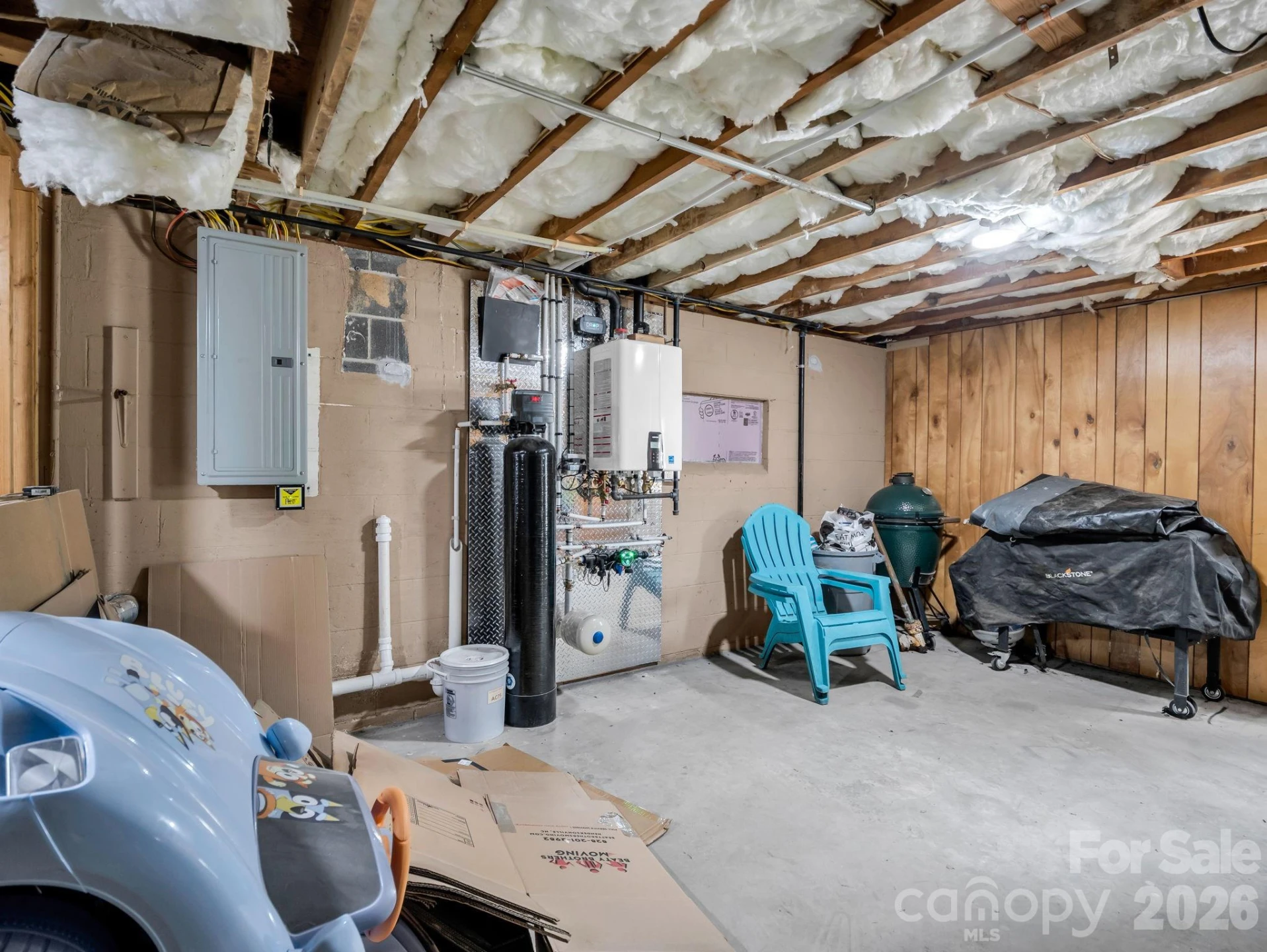3208 Florida Drive - Photo 23