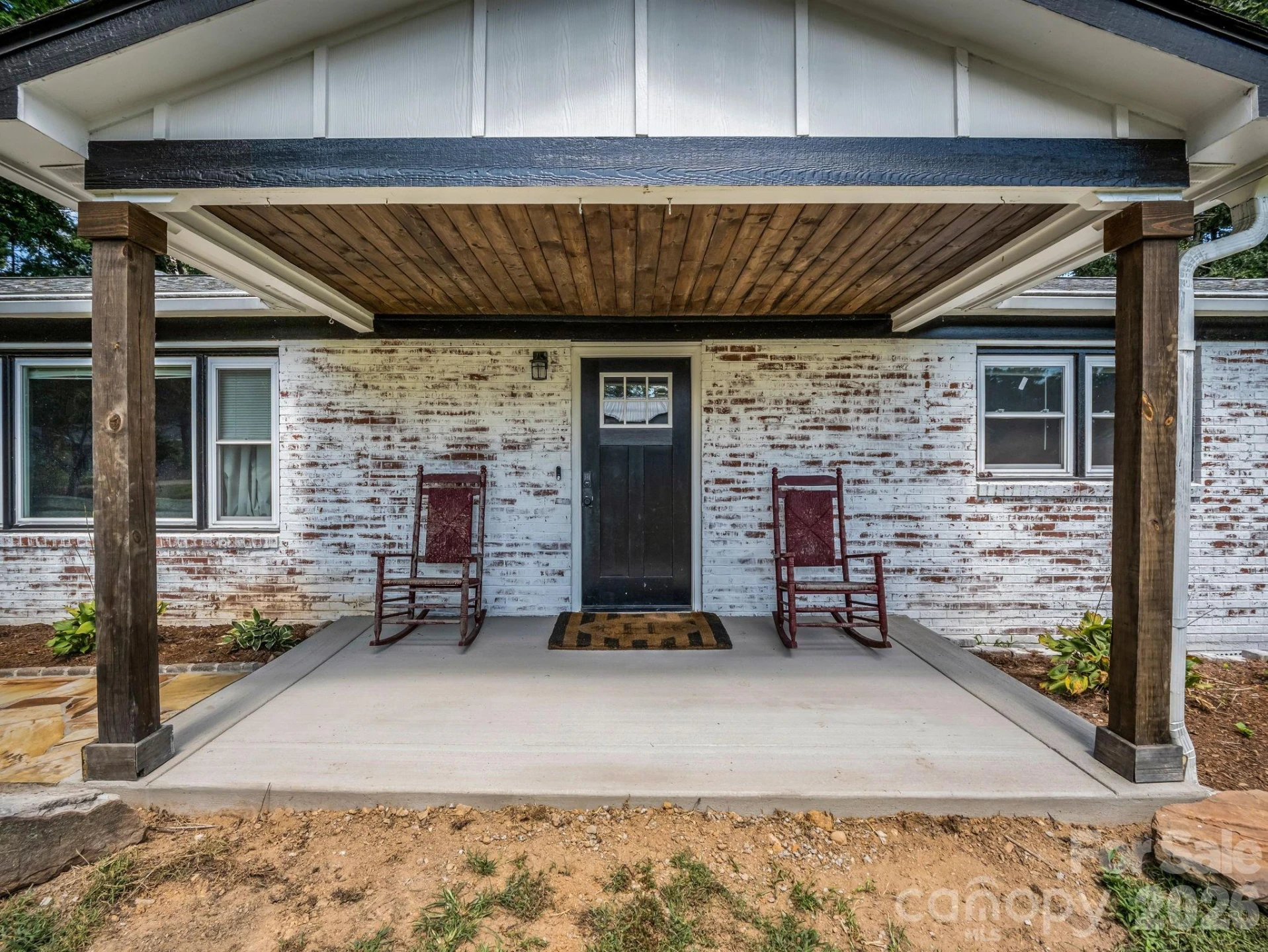 3208 Florida Drive - Photo 25