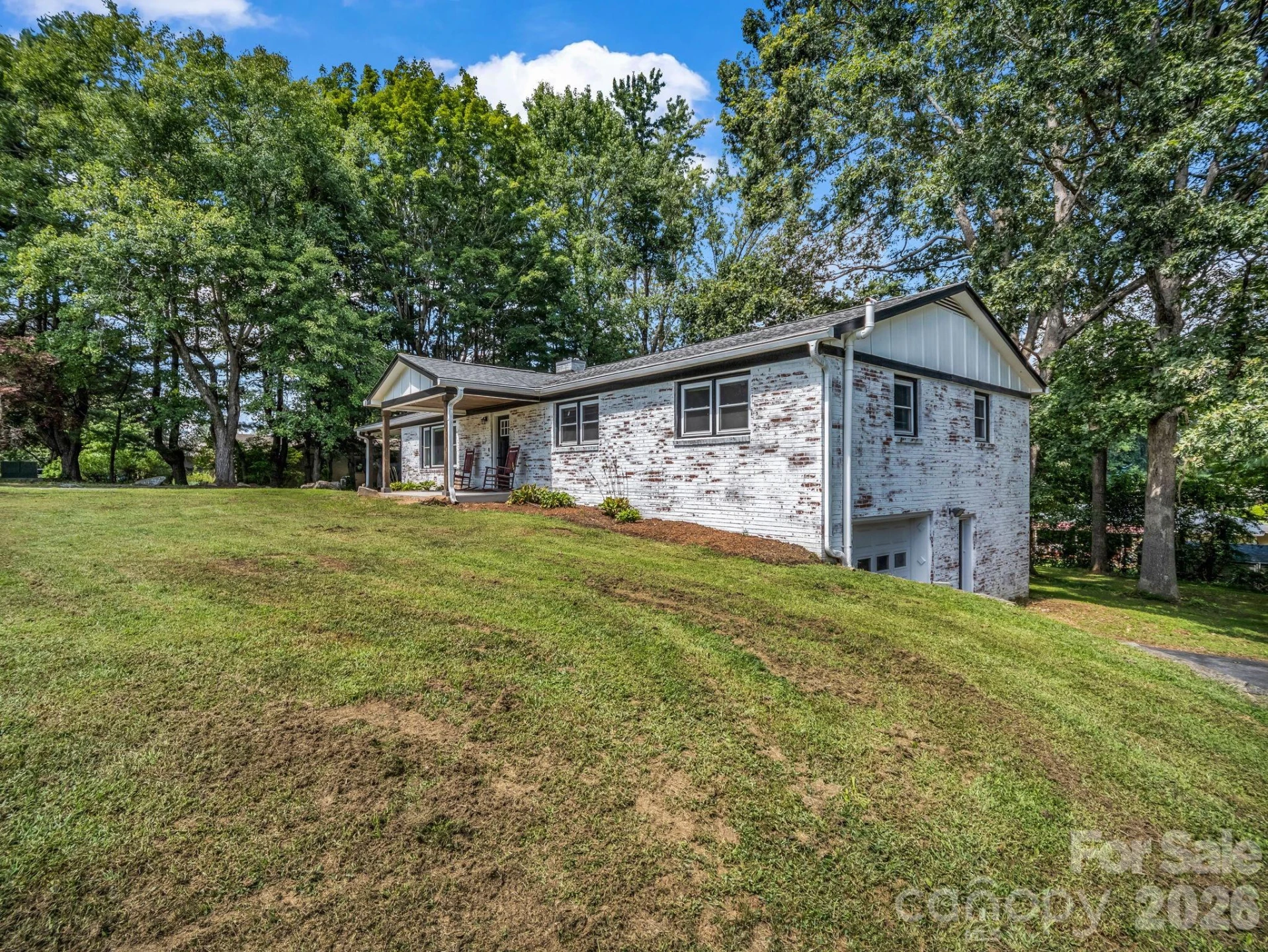 3208 Florida Drive - Photo 26