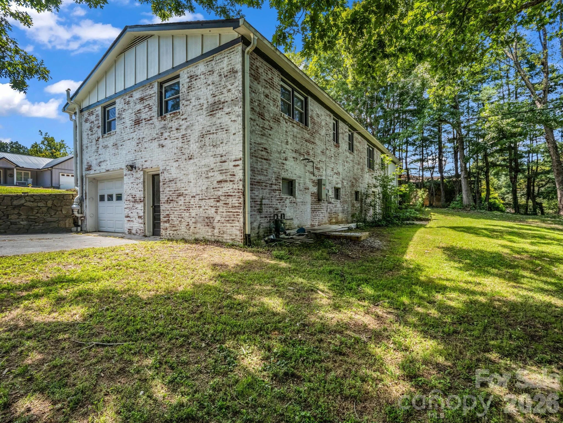 3208 Florida Drive - Photo 27
