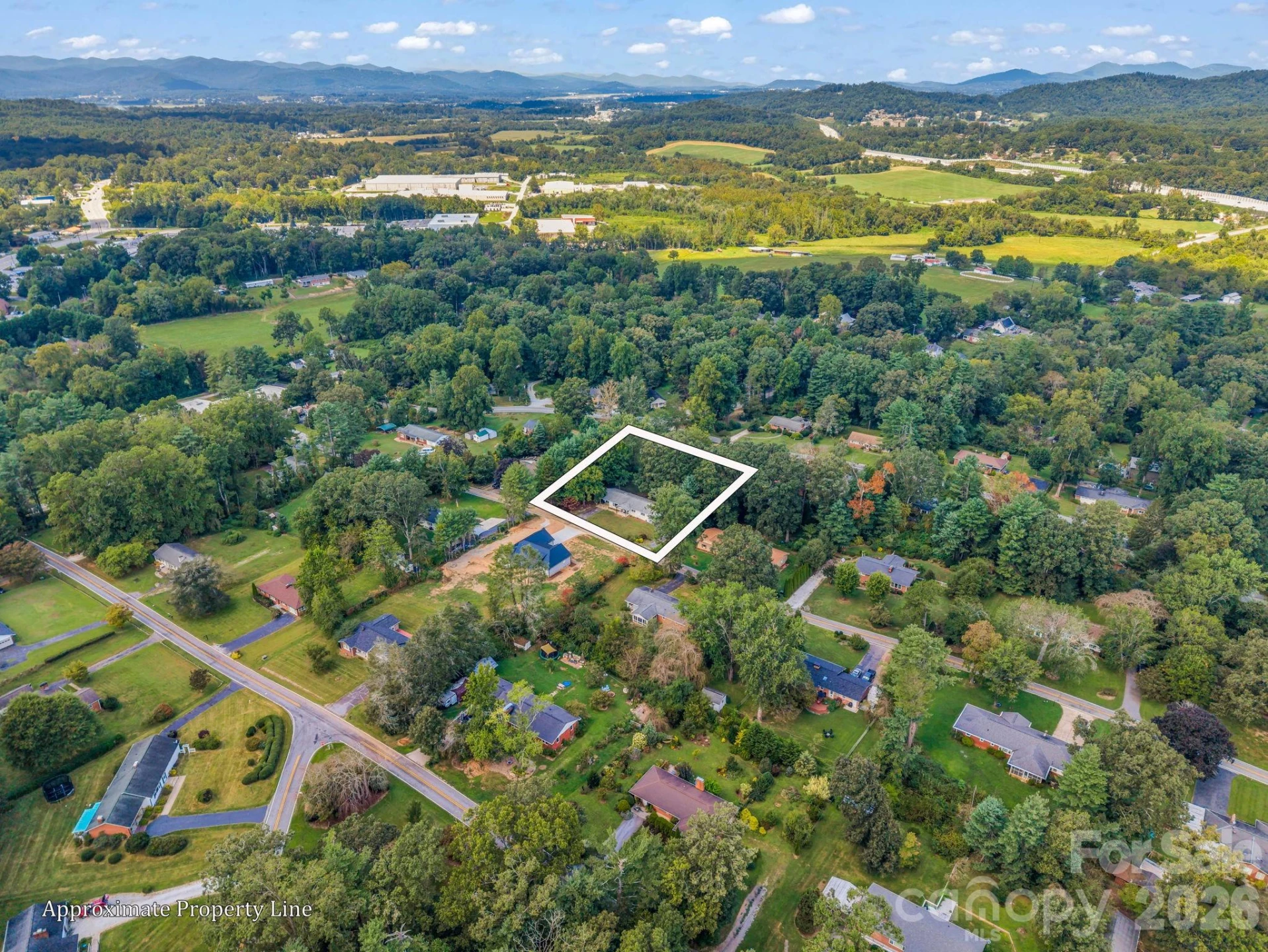 3208 Florida Drive - Photo 28