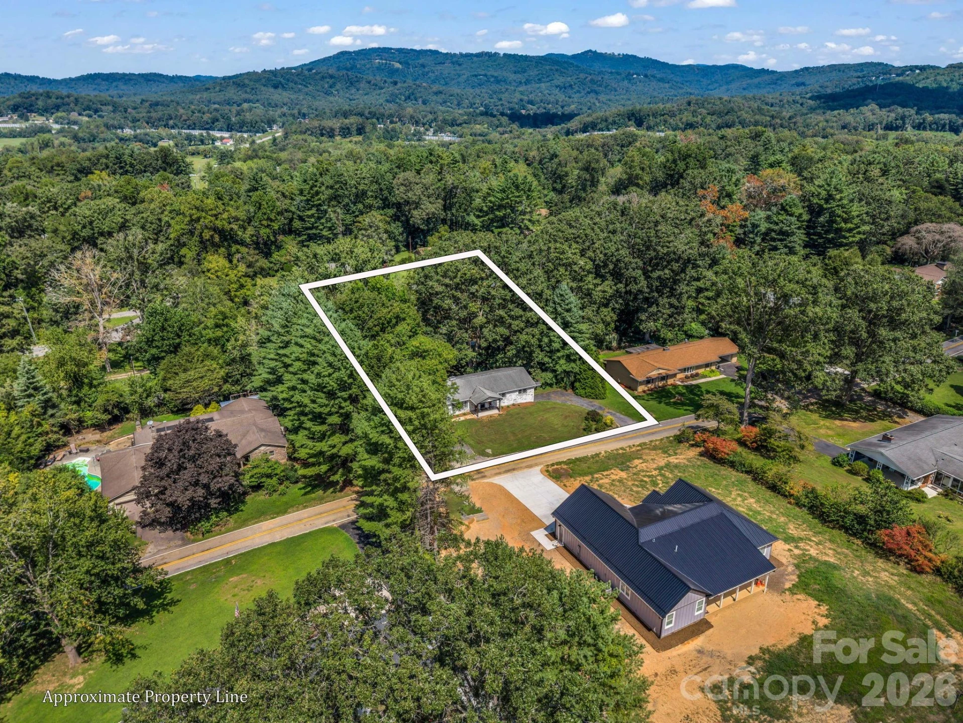 3208 Florida Drive - Photo 29