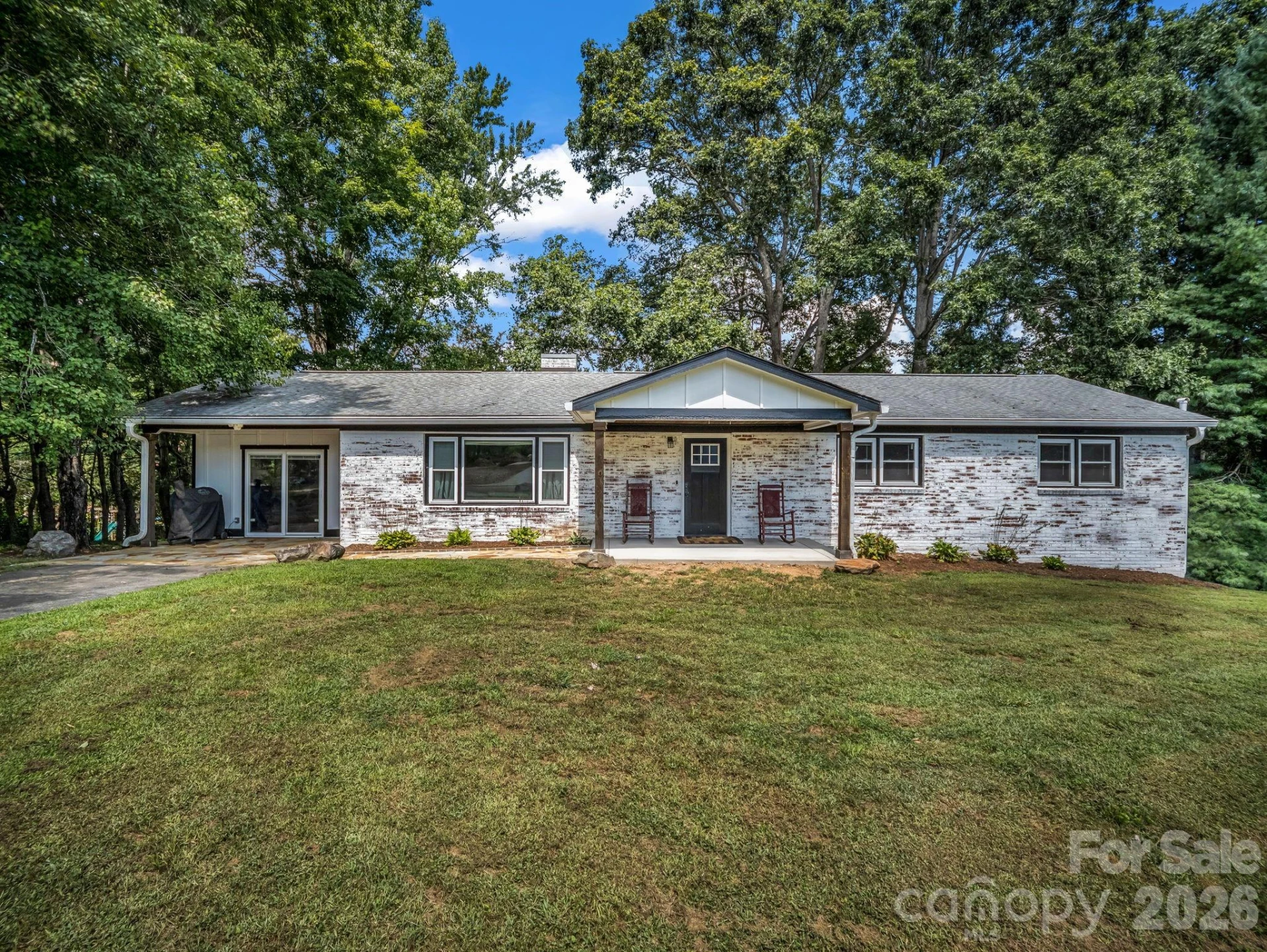 3208 Florida Drive - Photo 30