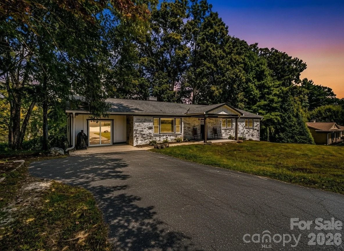 3208 Florida Drive - Photo 31