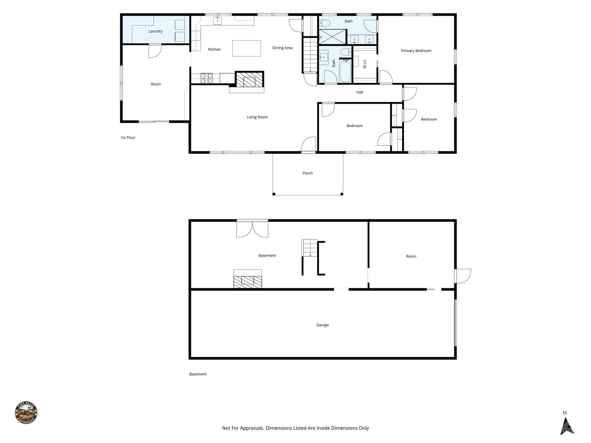 3208 Florida Drive - Photo 32