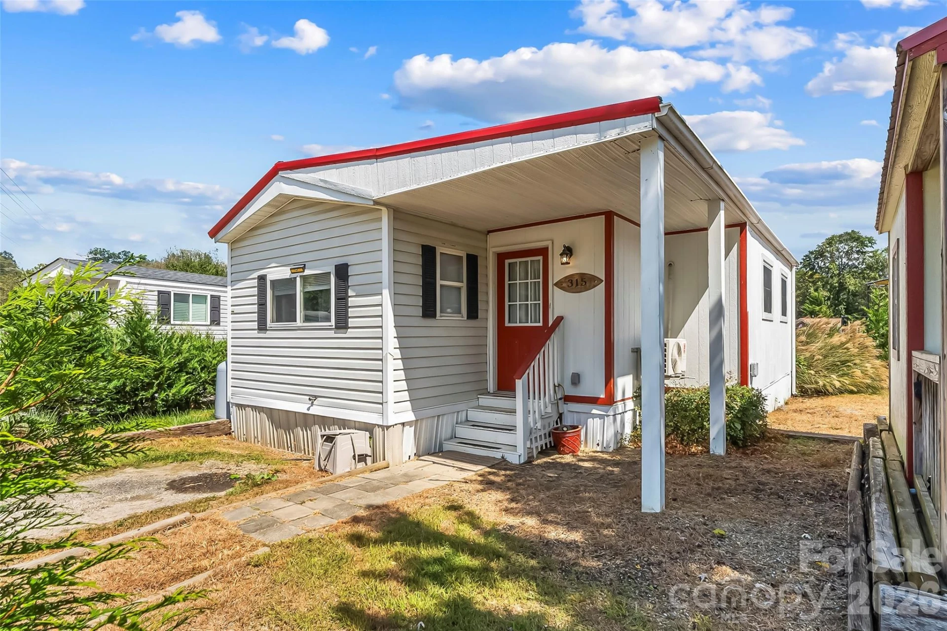 315 Mallard Loop