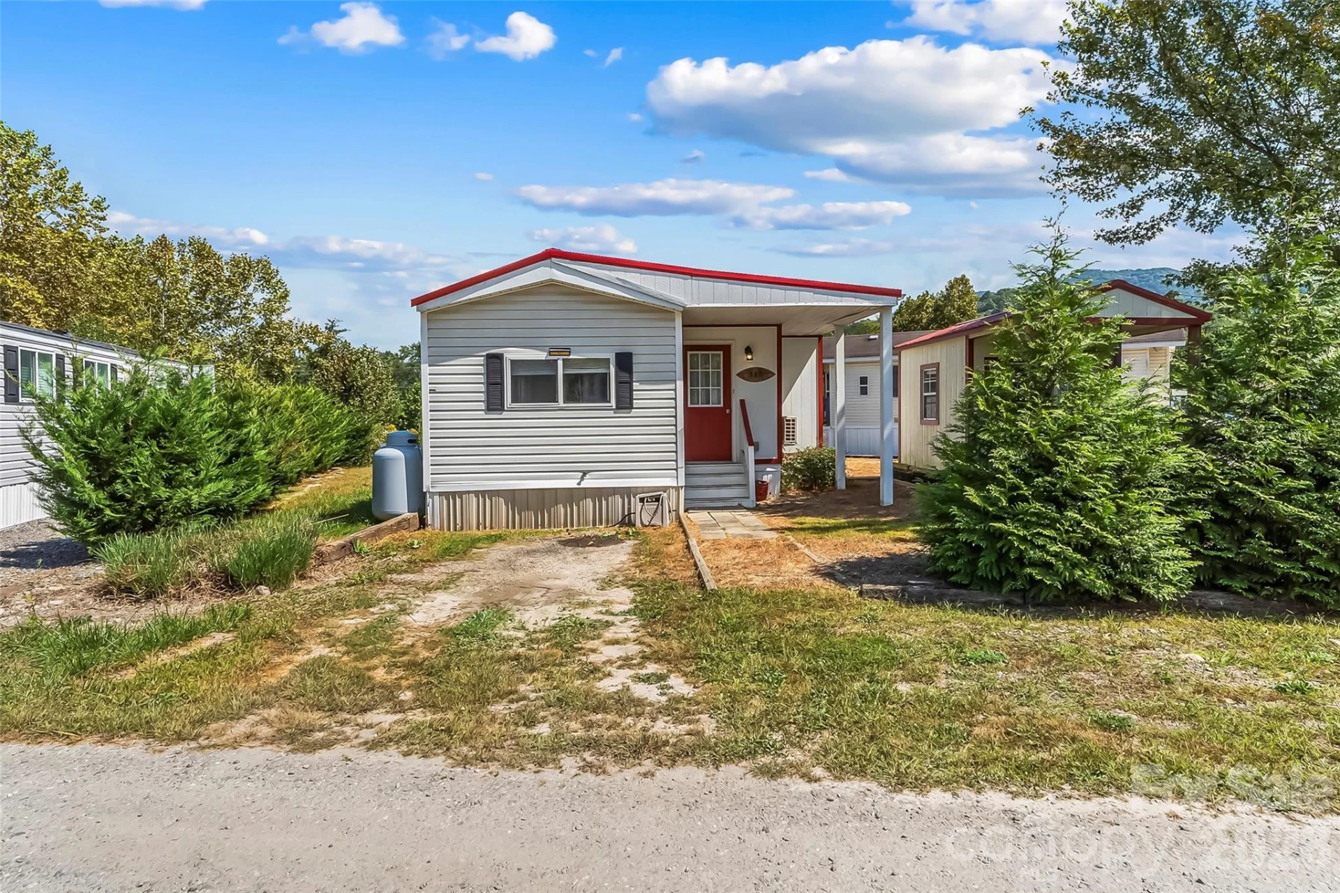 315 Mallard Loop - Photo 2