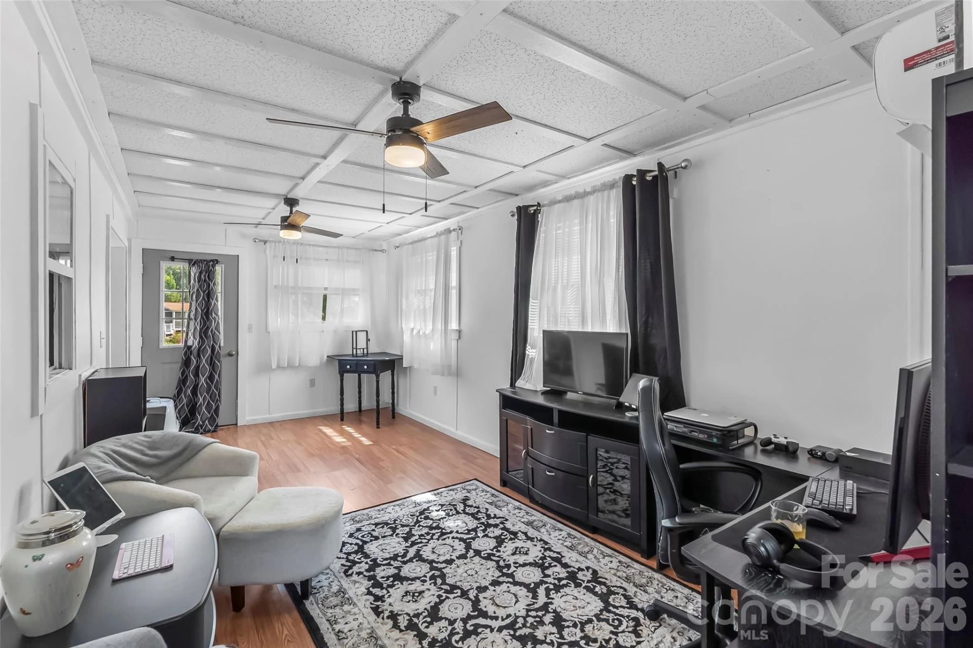 315 Mallard Loop - Photo 3