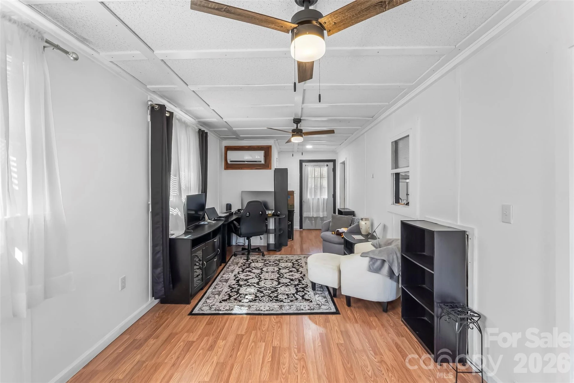 315 Mallard Loop - Photo 4