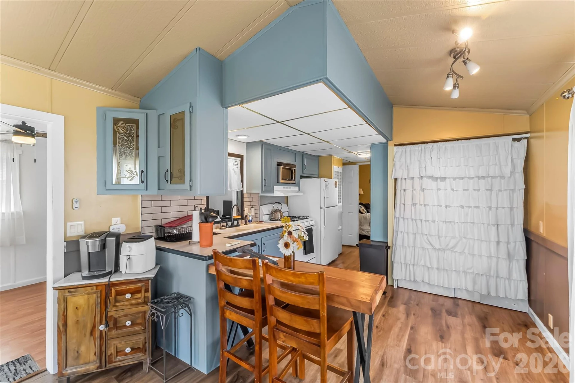 315 Mallard Loop - Photo 7