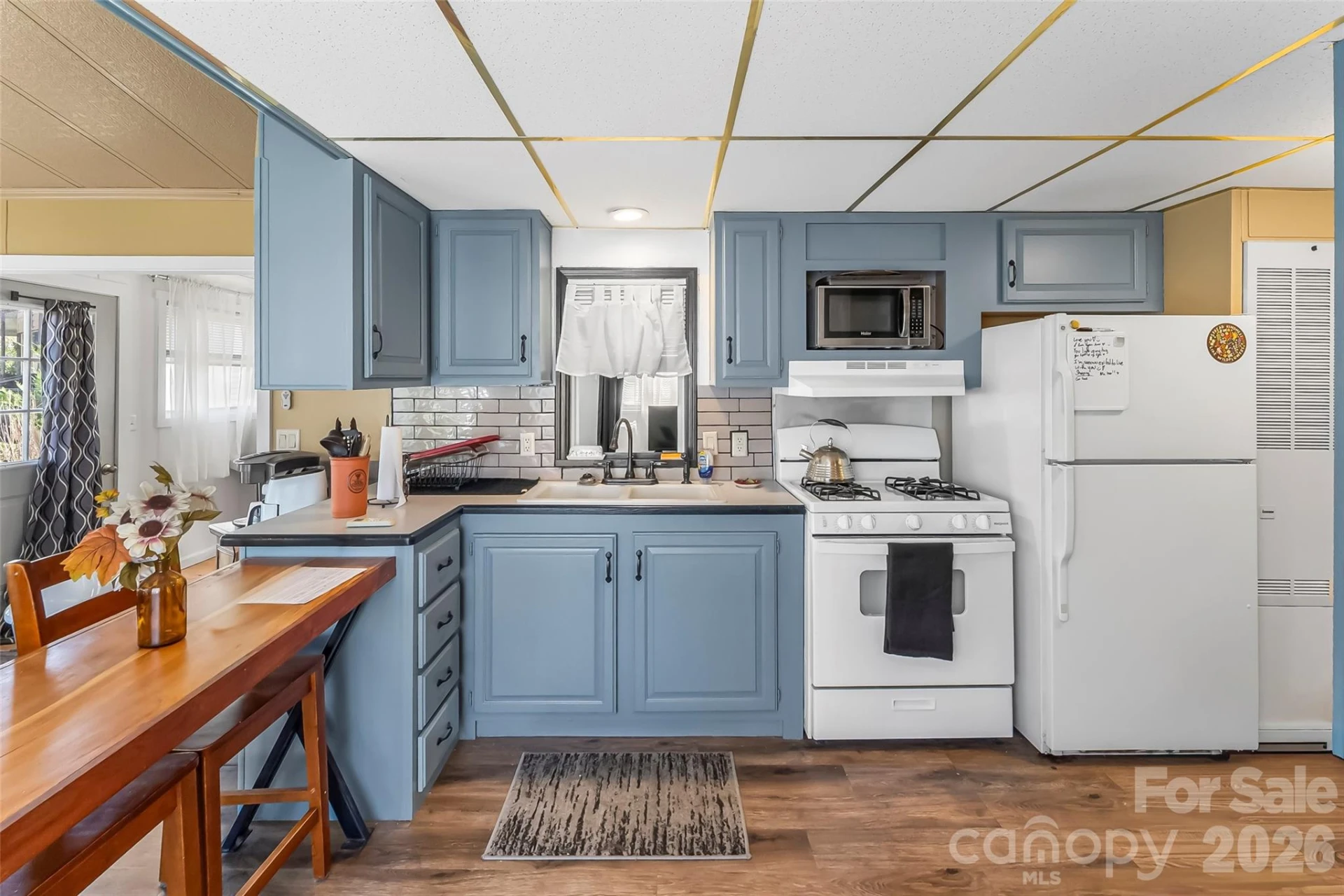 315 Mallard Loop - Photo 8