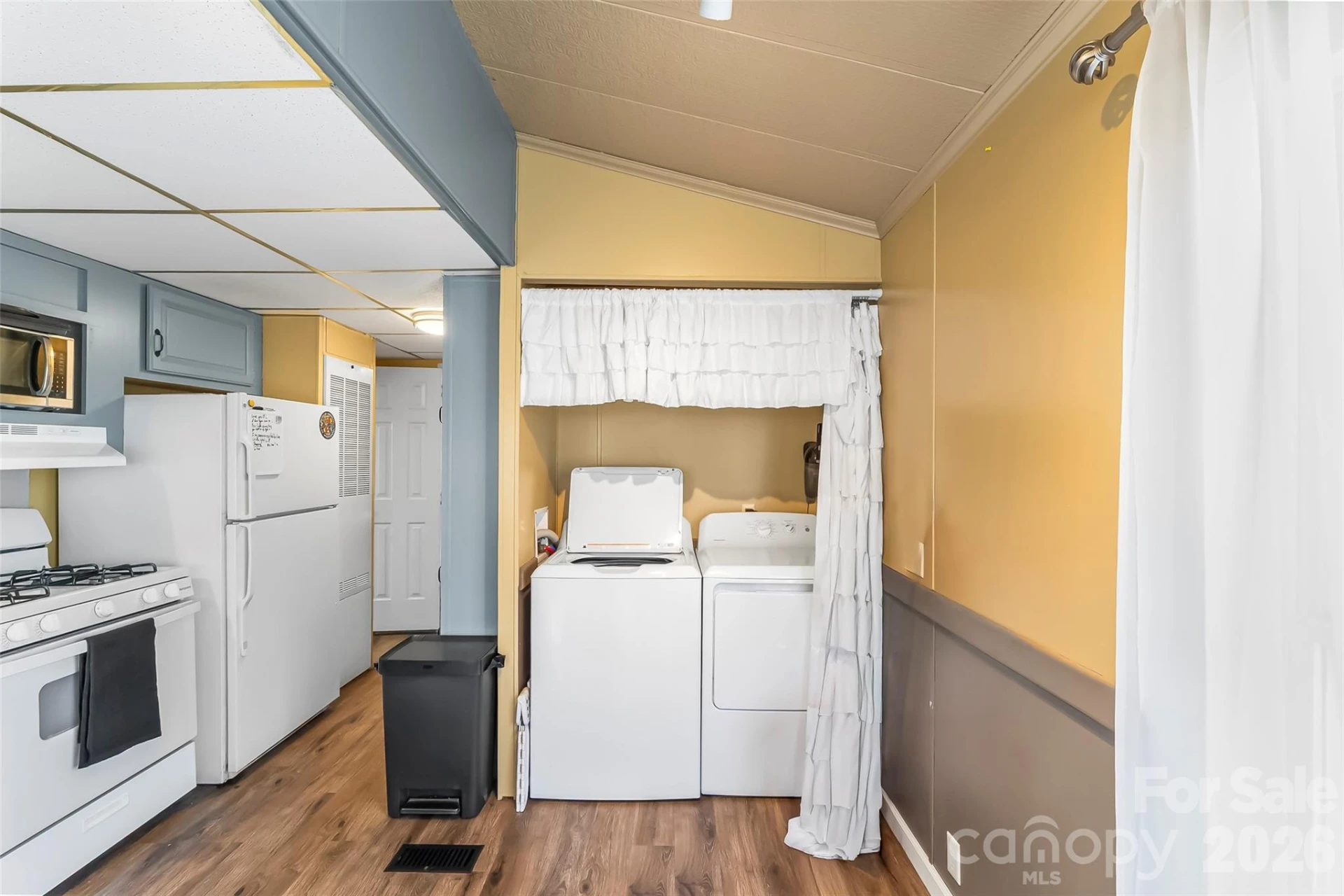 315 Mallard Loop - Photo 9