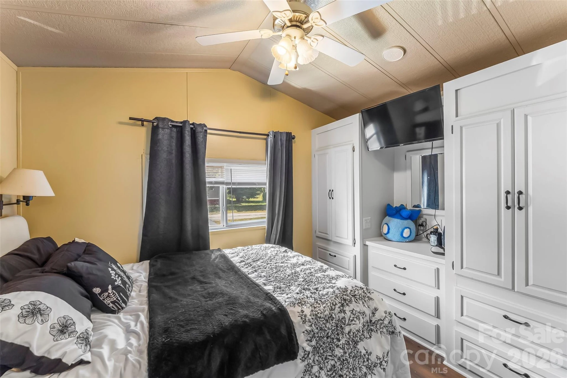 315 Mallard Loop - Photo 10