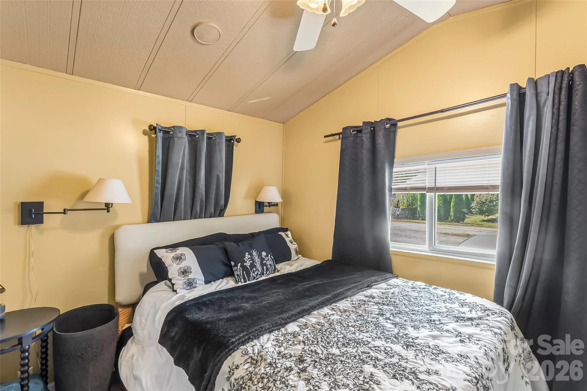 315 Mallard Loop - Photo 11