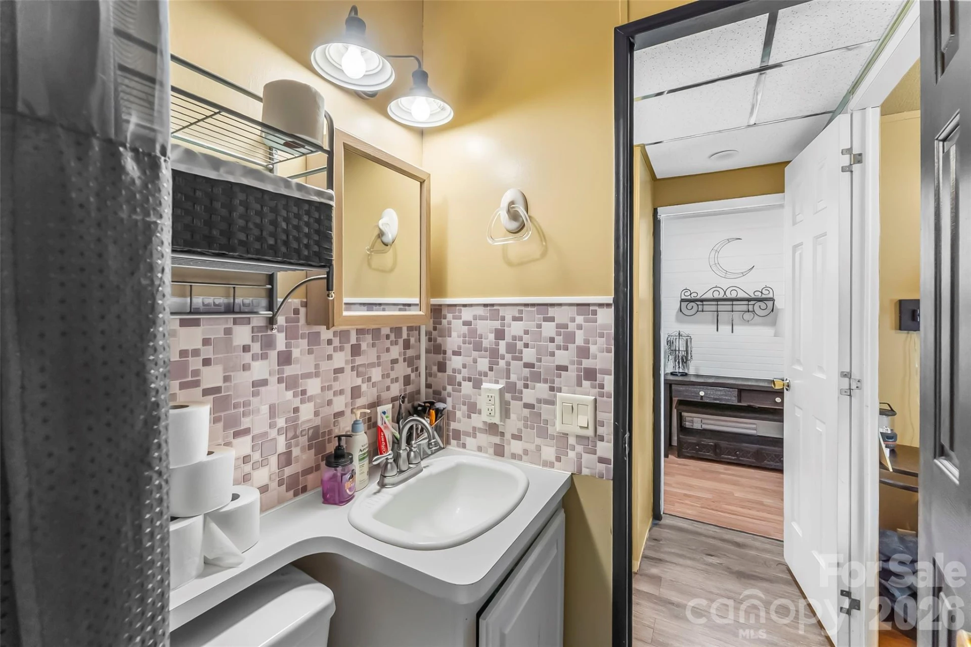 315 Mallard Loop - Photo 12