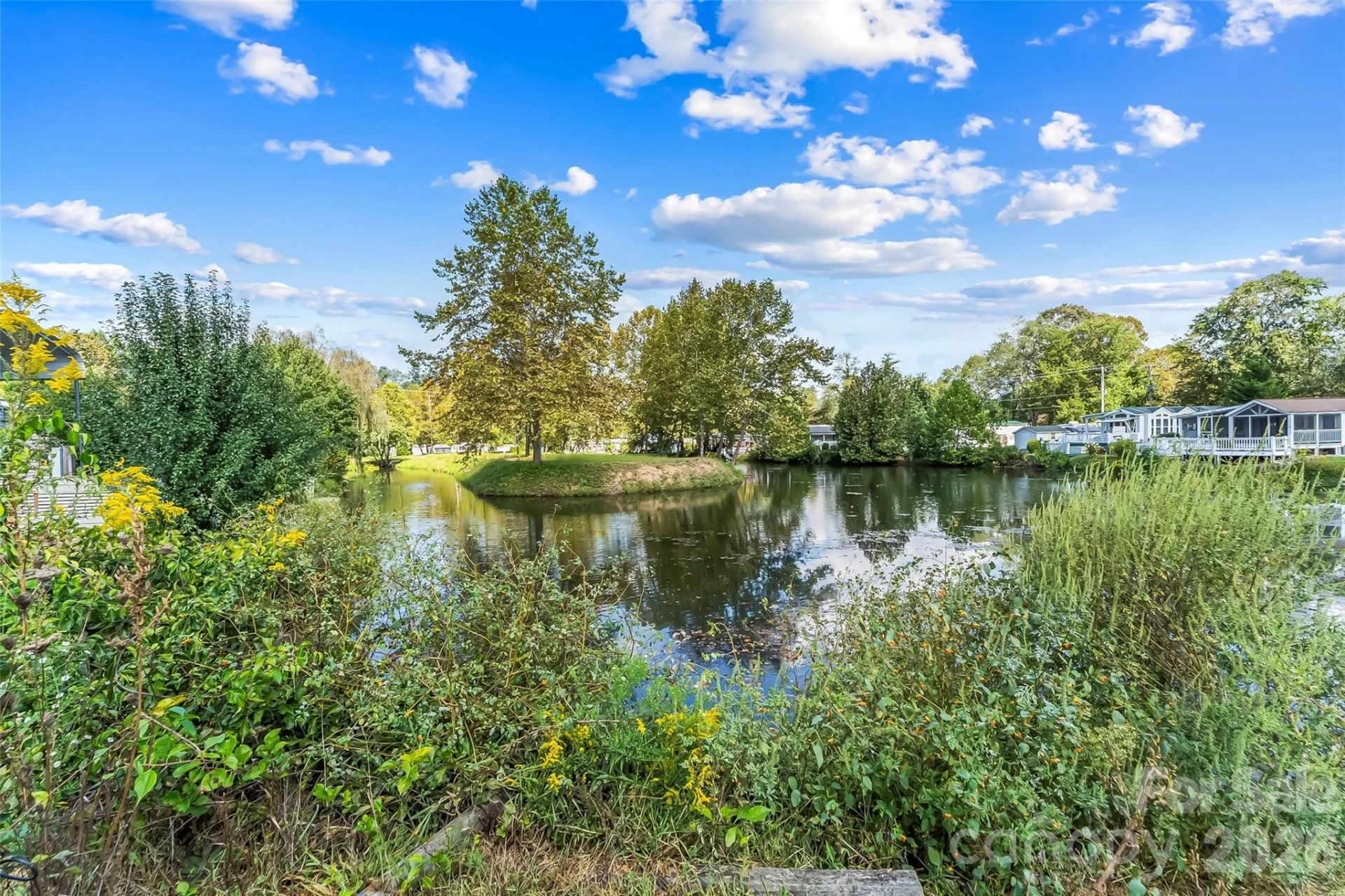315 Mallard Loop - Photo 13