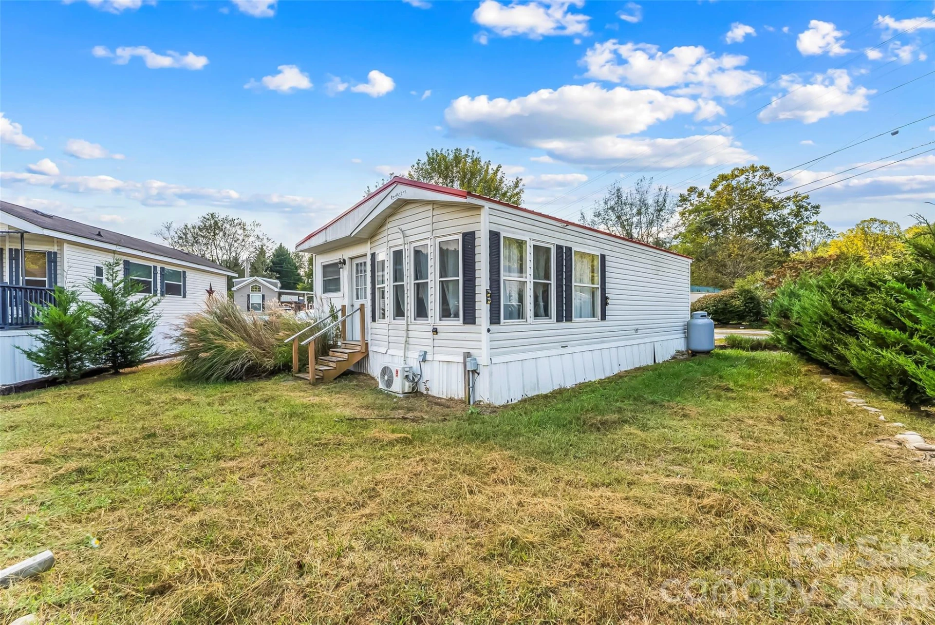 315 Mallard Loop - Photo 14