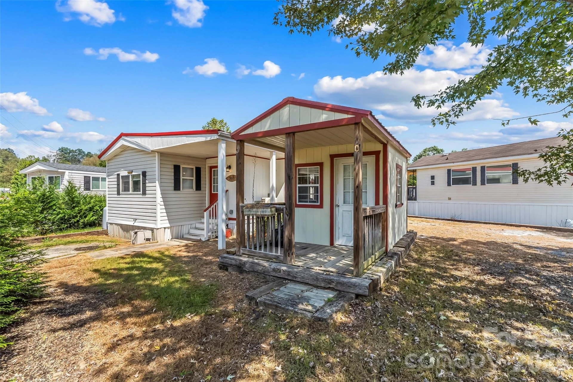 315 Mallard Loop - Photo 15