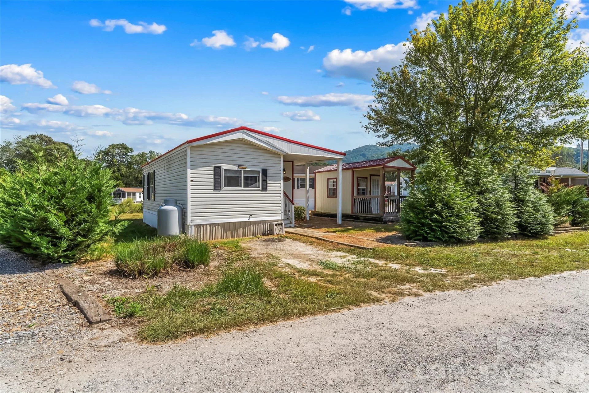 315 Mallard Loop - Photo 16