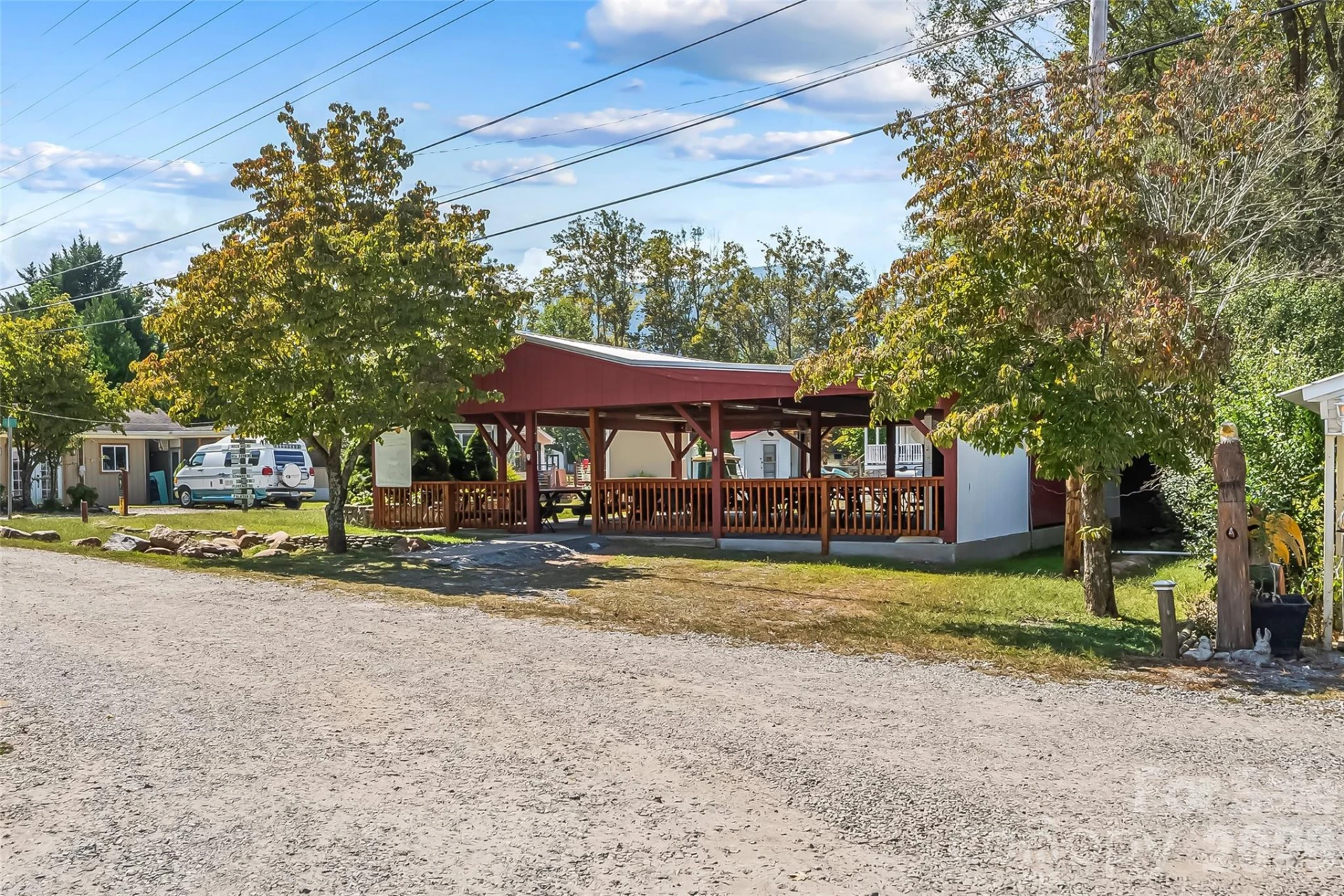 315 Mallard Loop - Photo 17