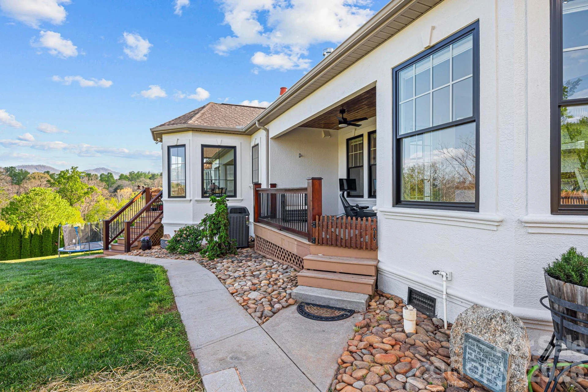 54 Mountain Shadows Drive - Photo 10