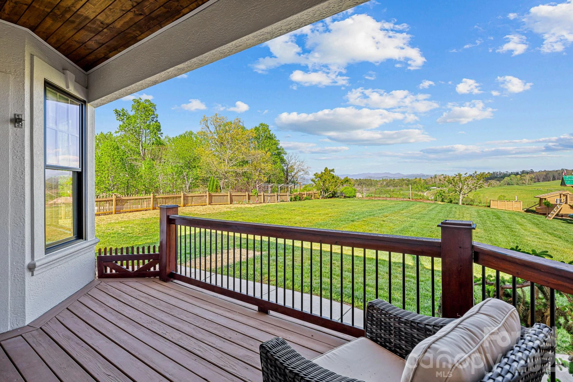 54 Mountain Shadows Drive - Photo 11