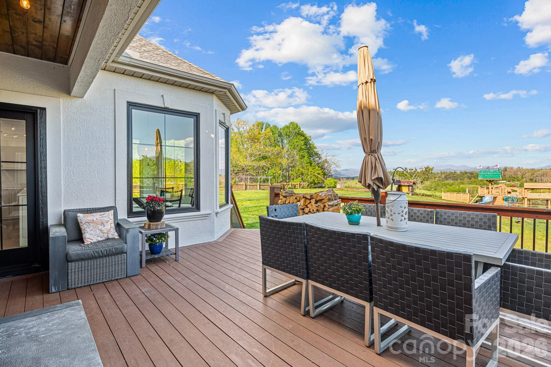 54 Mountain Shadows Drive - Photo 12