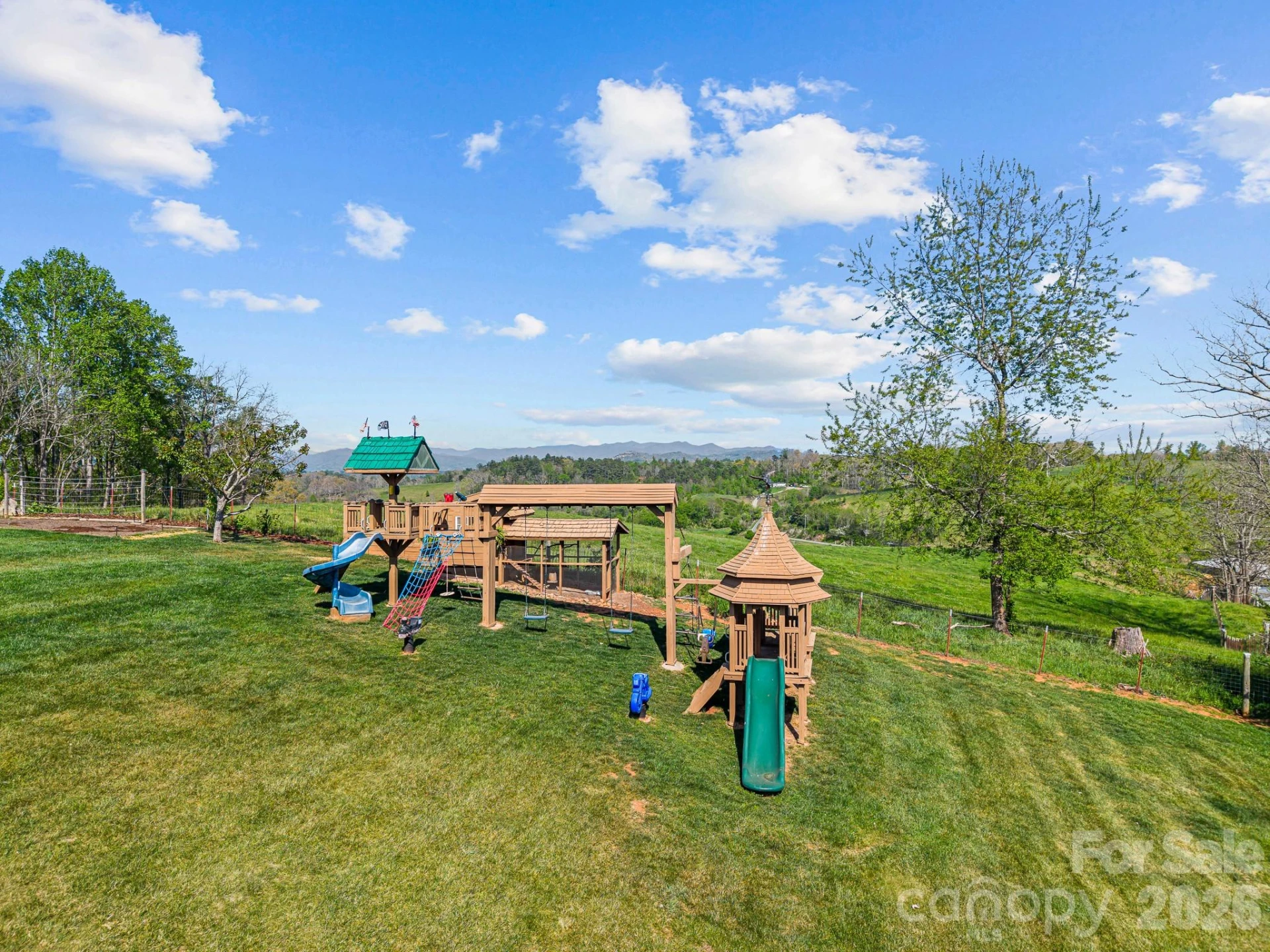 54 Mountain Shadows Drive - Photo 15