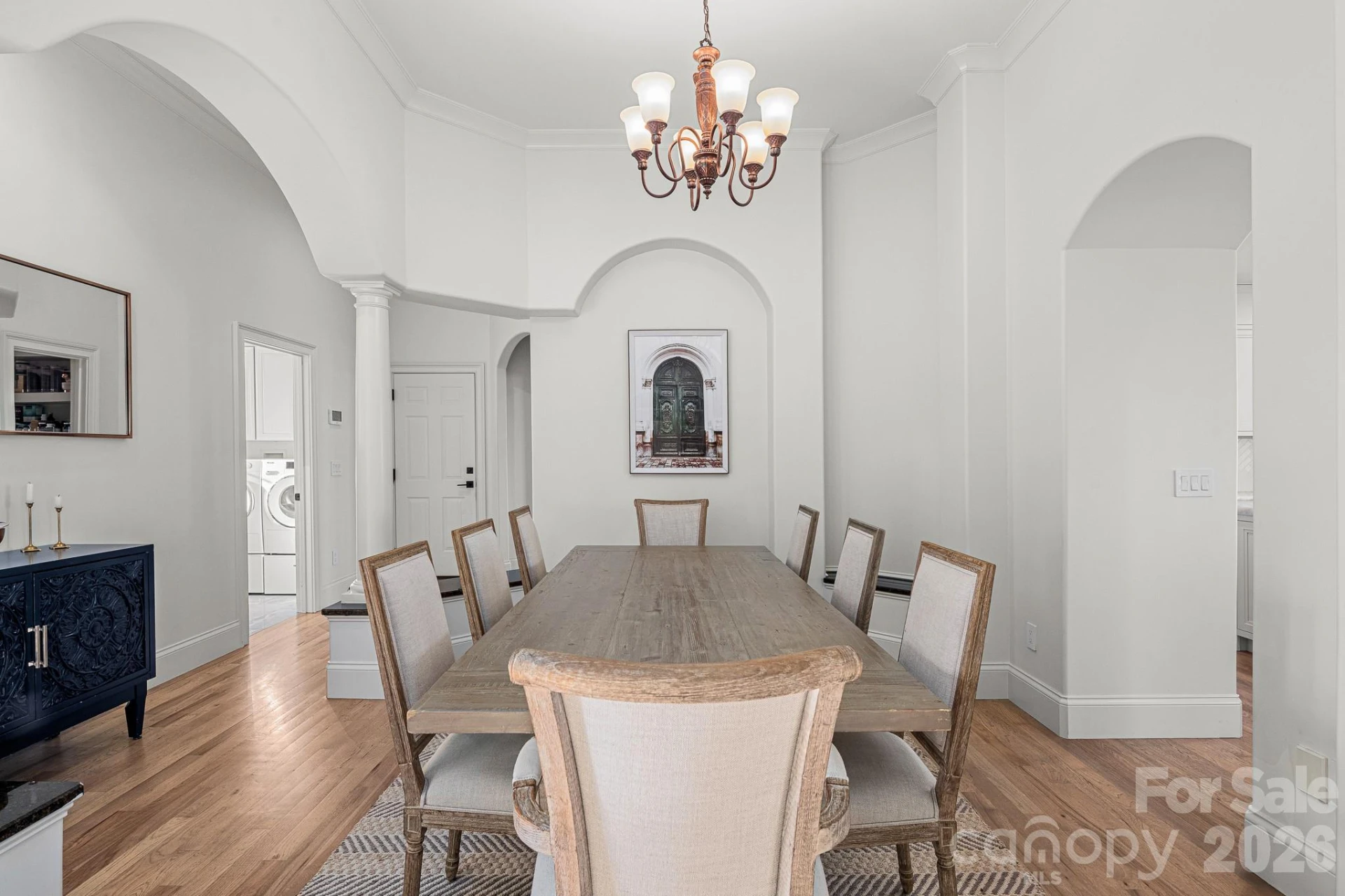 54 Mountain Shadows Drive - Photo 22