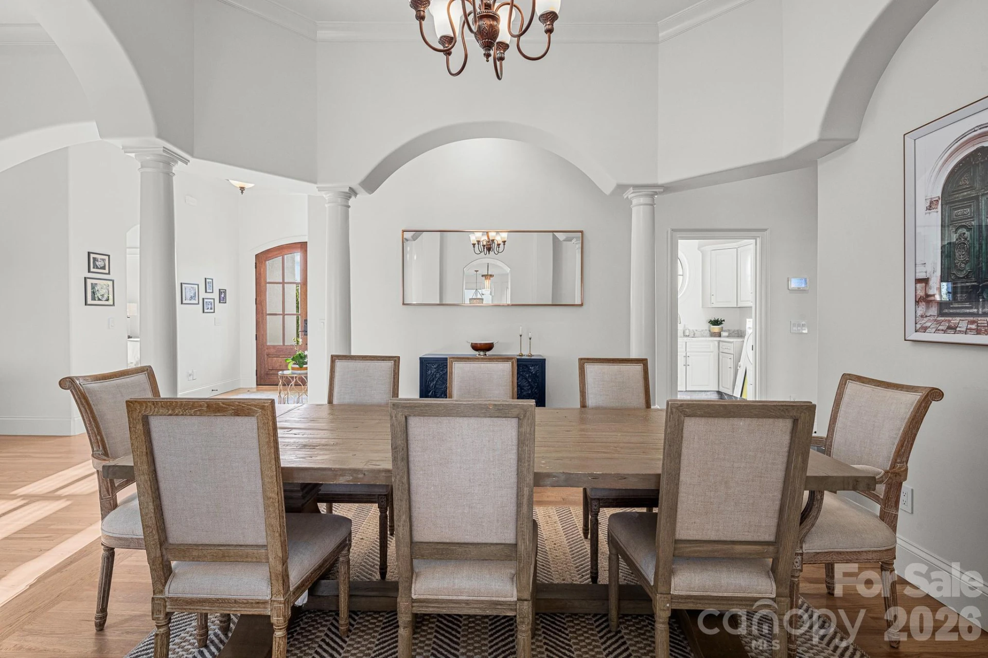 54 Mountain Shadows Drive - Photo 23