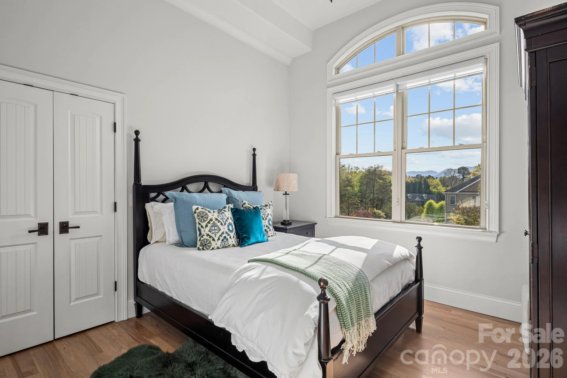54 Mountain Shadows Drive - Photo 24