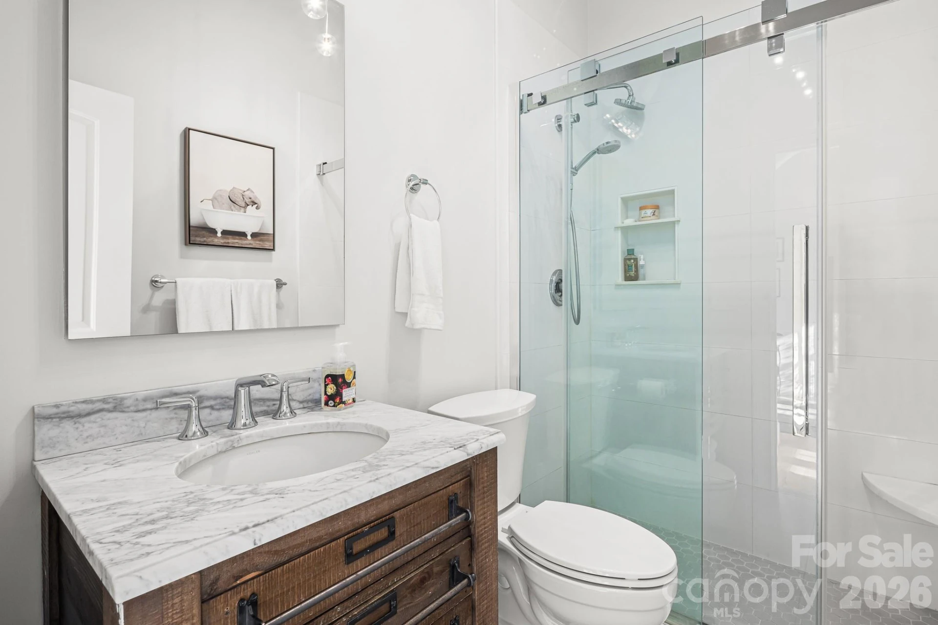 54 Mountain Shadows Drive - Photo 25