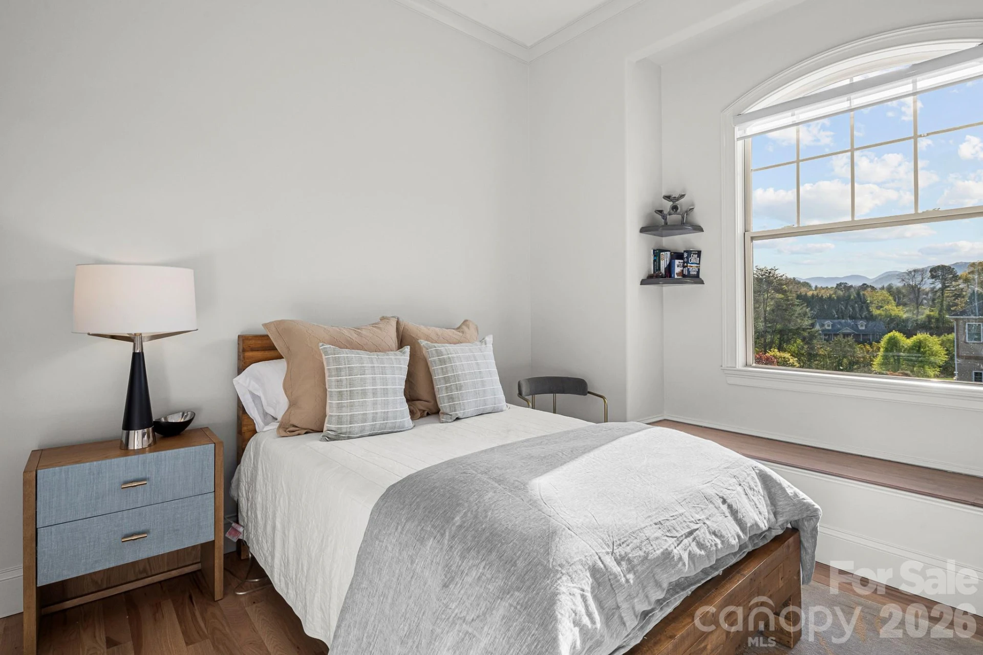 54 Mountain Shadows Drive - Photo 26
