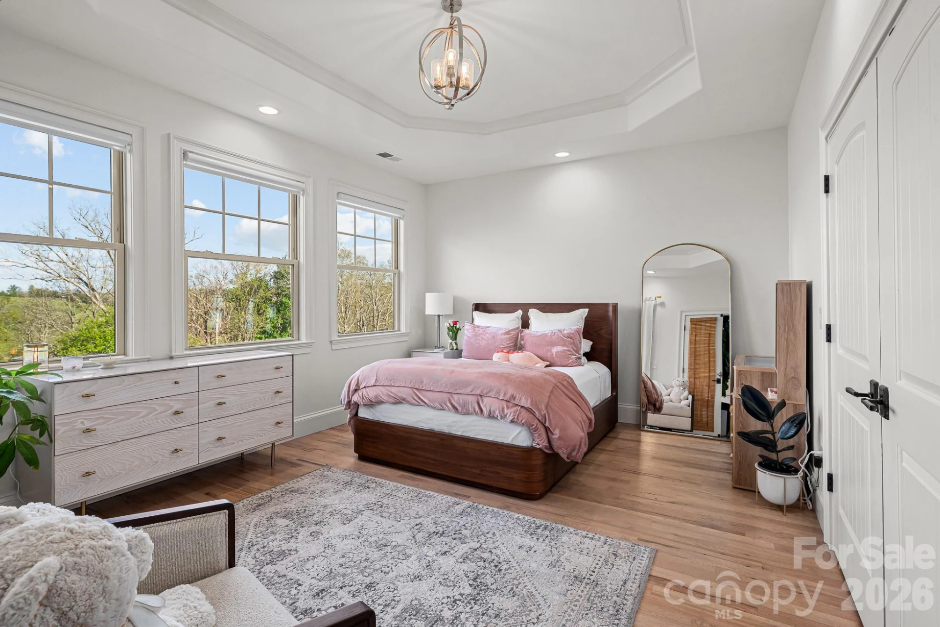 54 Mountain Shadows Drive - Photo 27