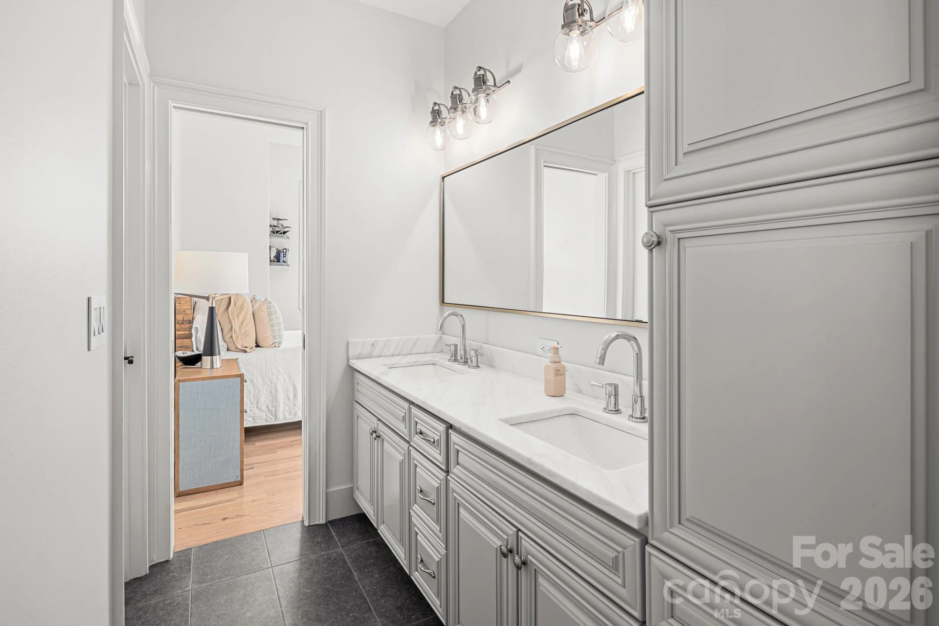 54 Mountain Shadows Drive - Photo 29