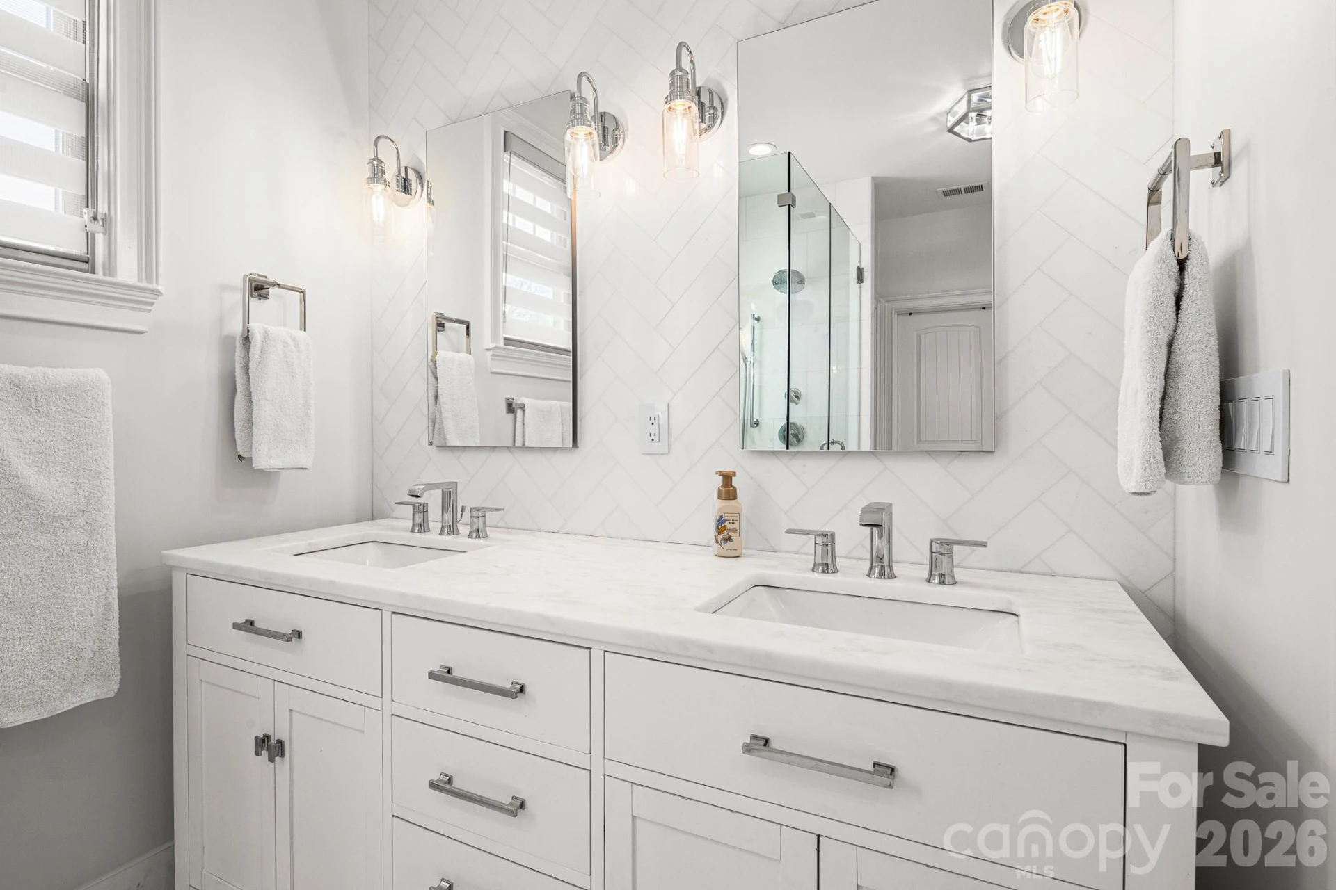 54 Mountain Shadows Drive - Photo 32