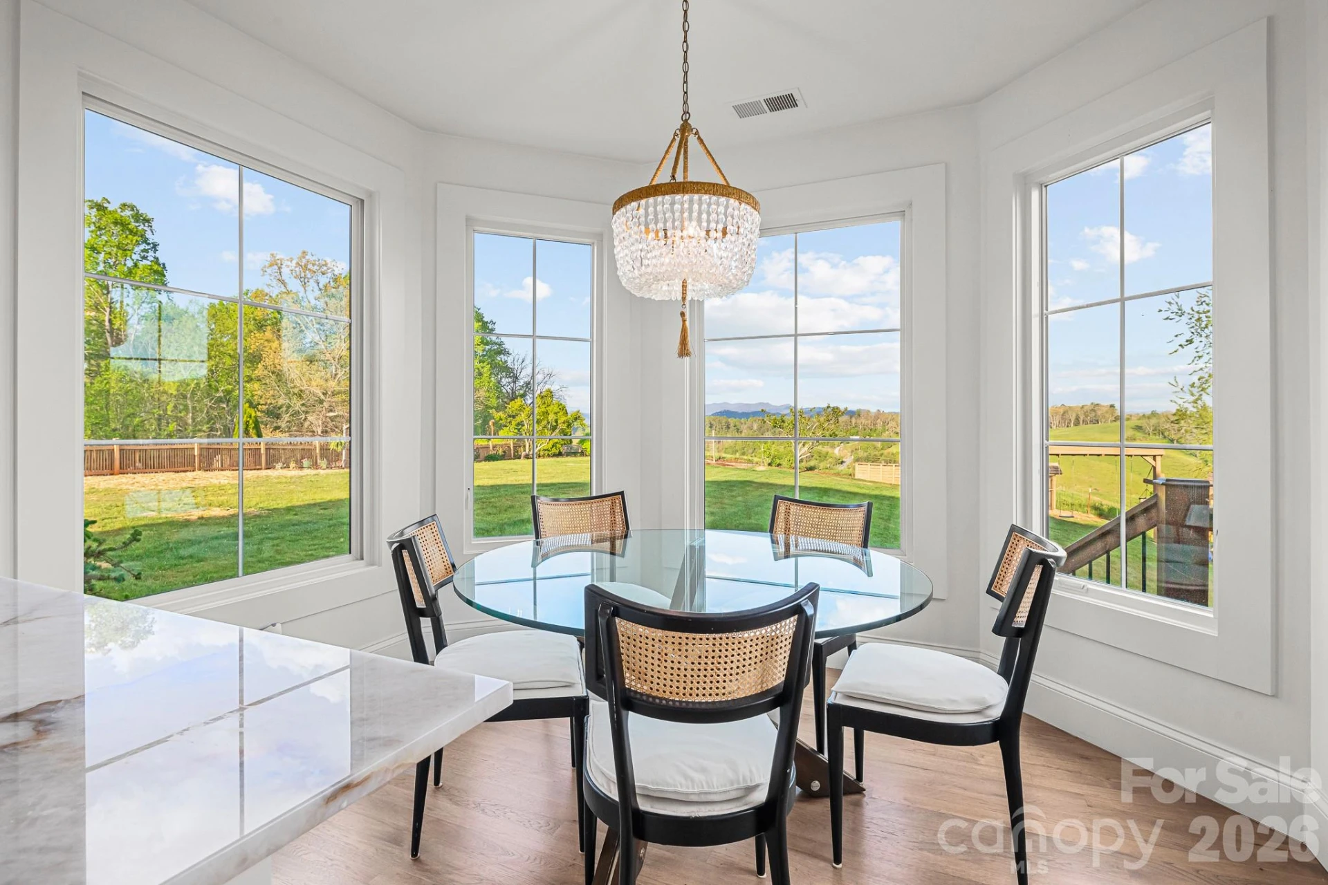 54 Mountain Shadows Drive - Photo 35