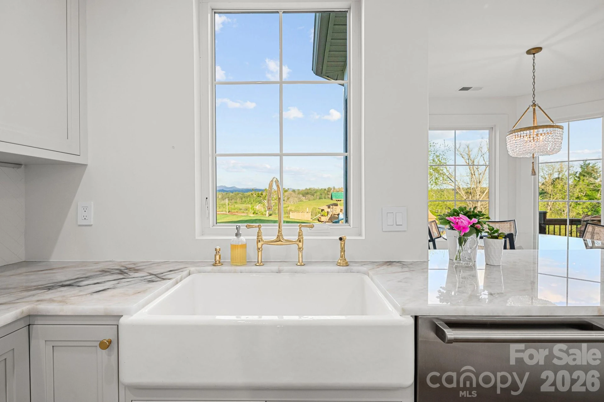 54 Mountain Shadows Drive - Photo 36