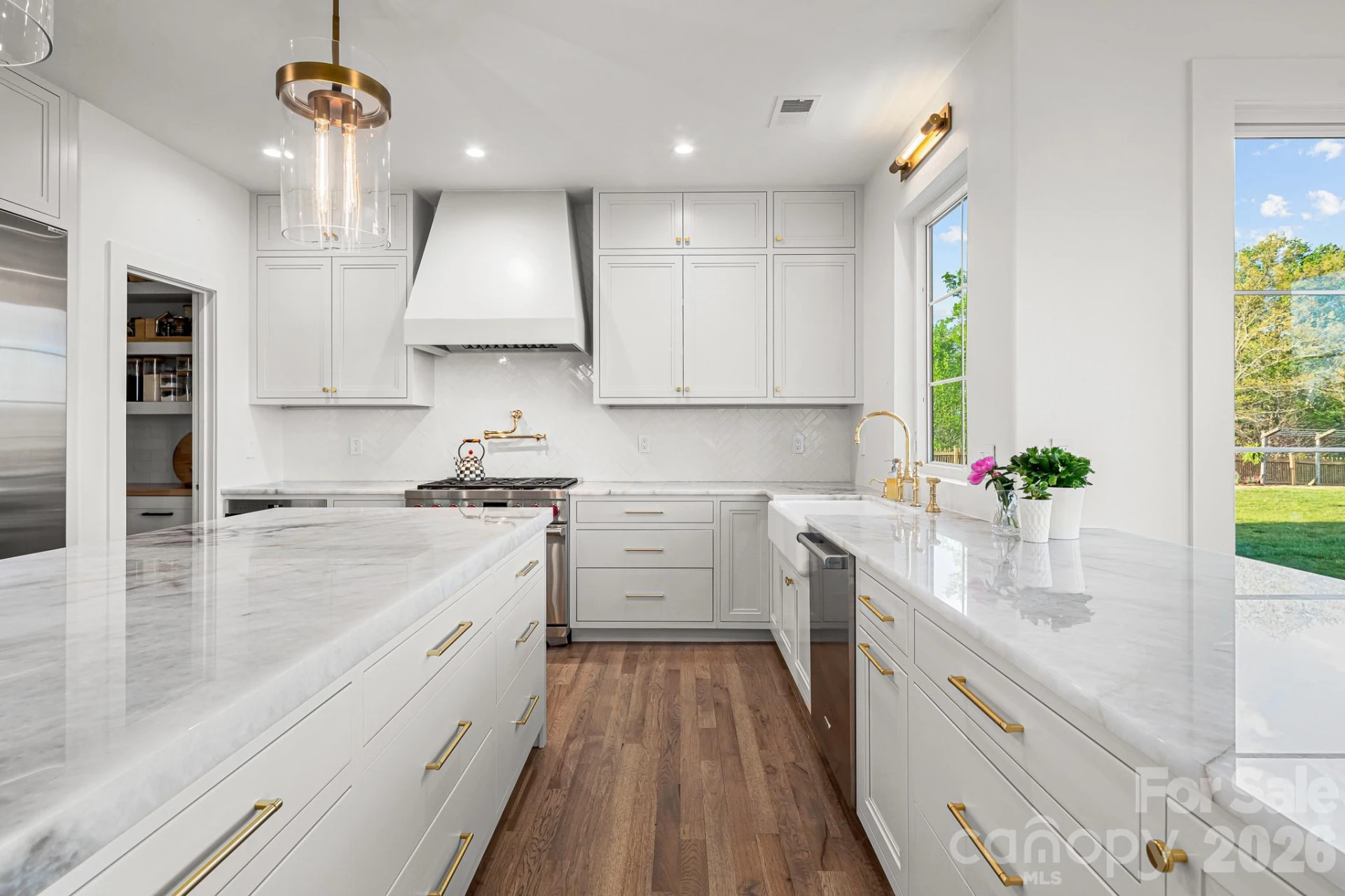 54 Mountain Shadows Drive - Photo 38
