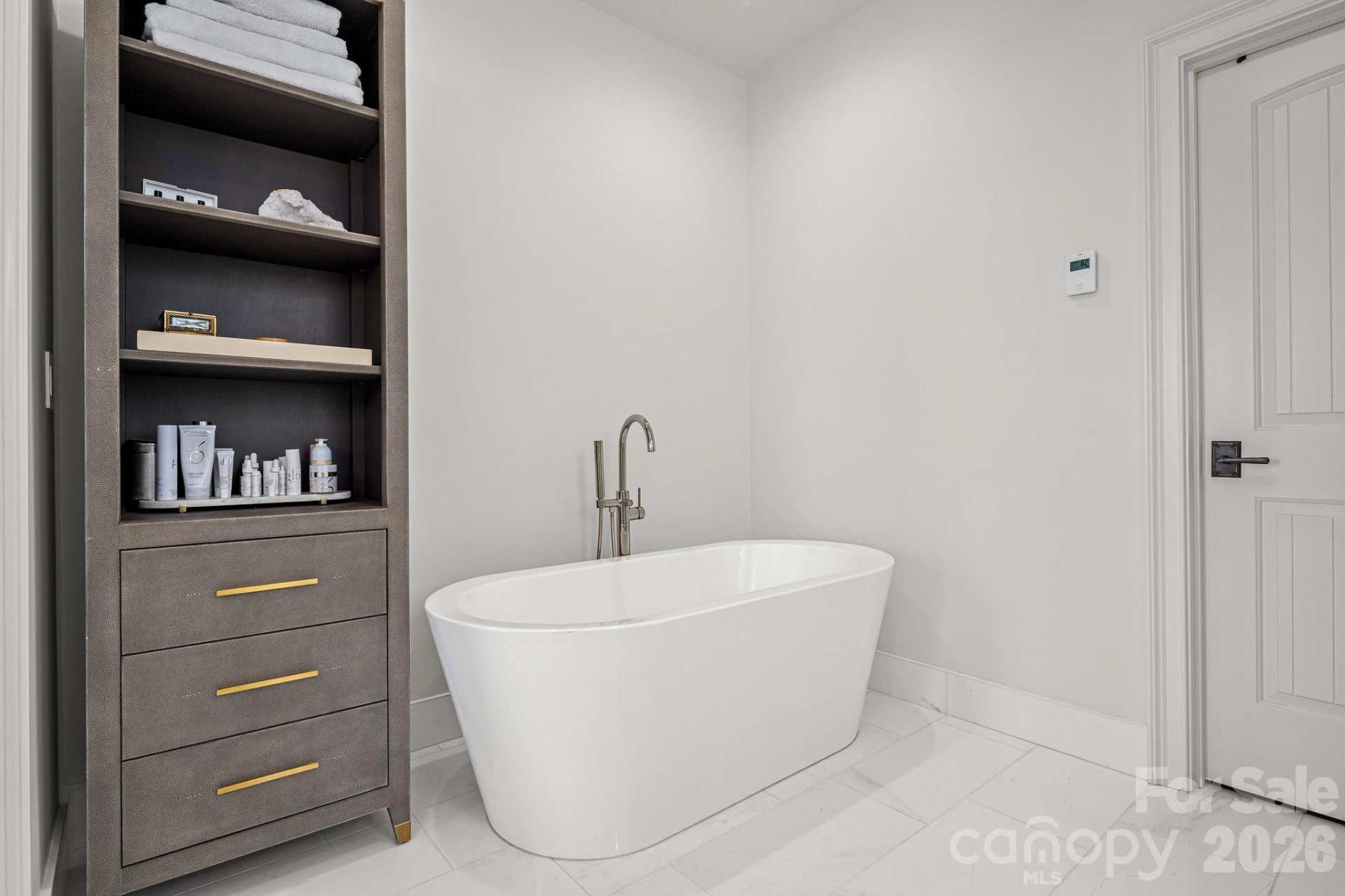 54 Mountain Shadows Drive - Photo 41