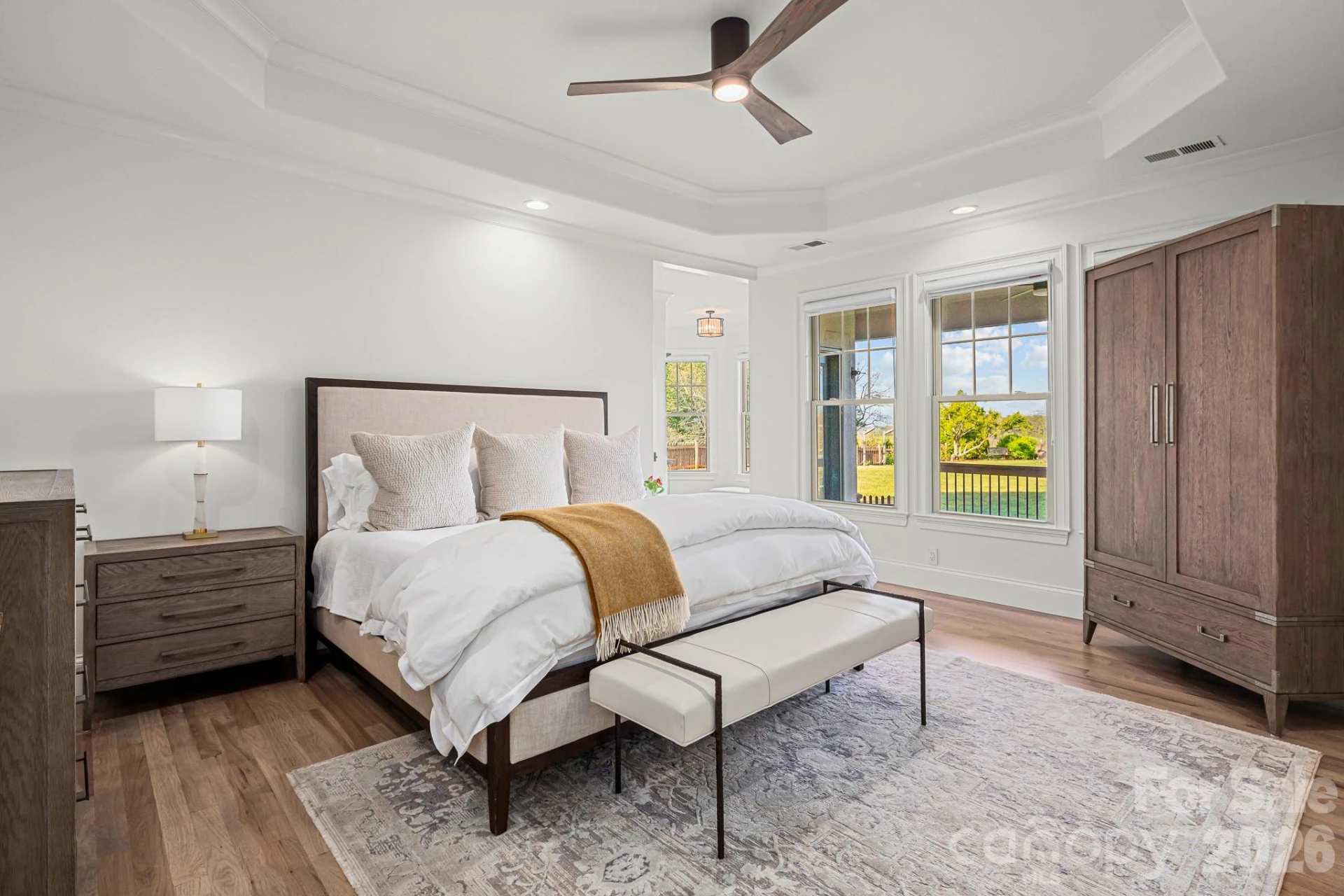 54 Mountain Shadows Drive - Photo 42